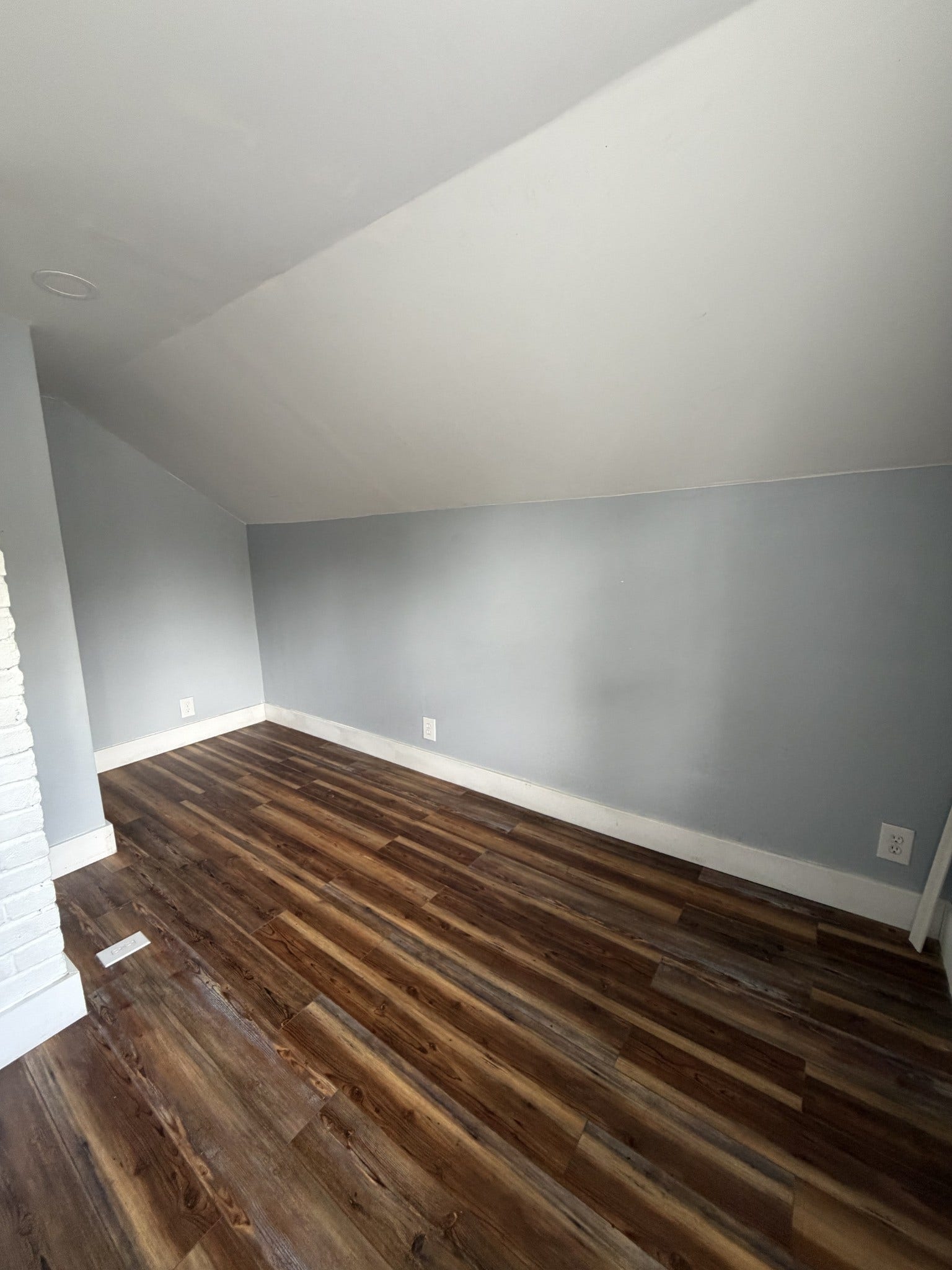1018 N Maple St, Murfreesboro, TN 37130 1018 N Maple St, Murfreesboro, TN 37130