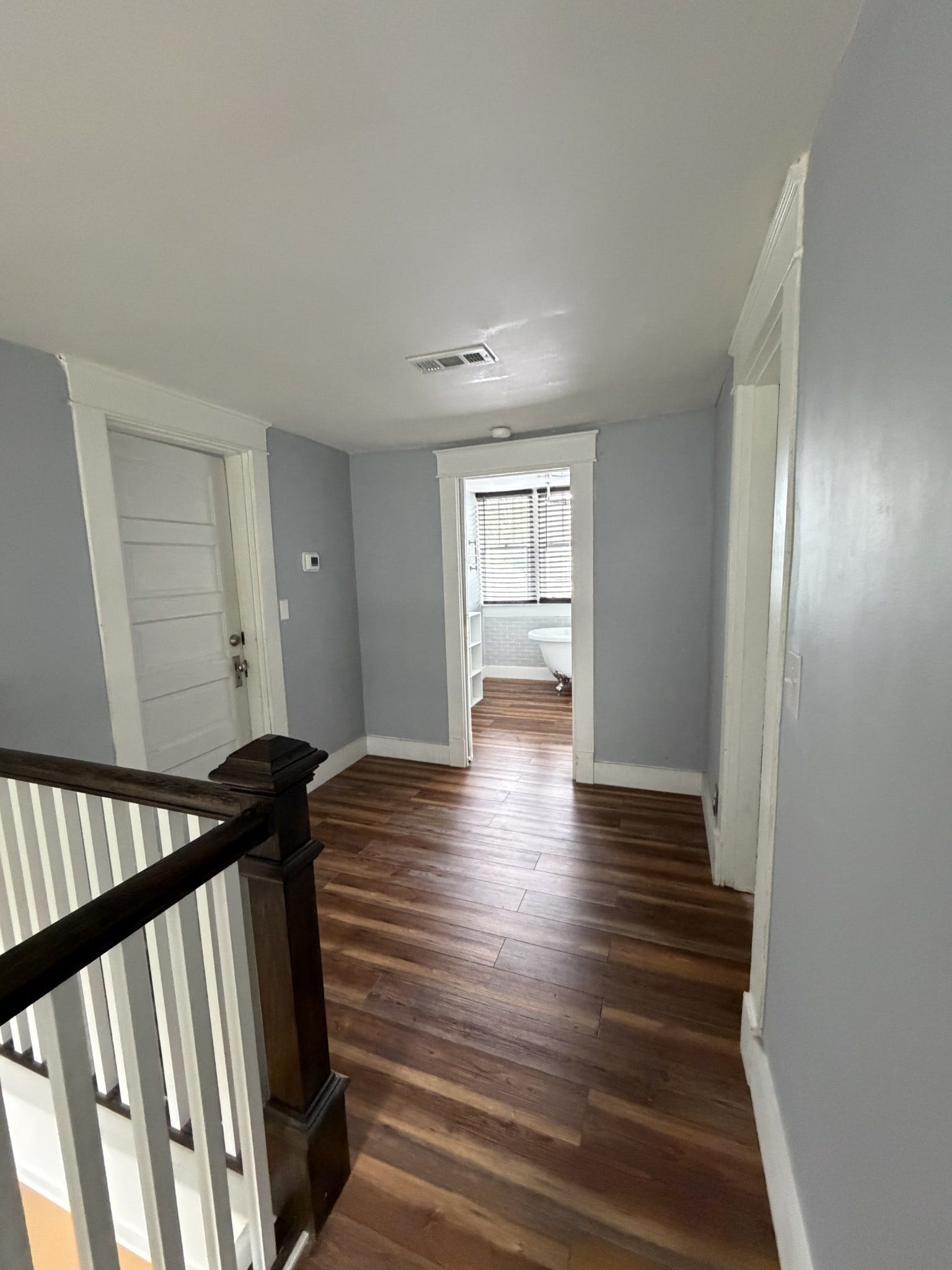 1018 N Maple St, Murfreesboro, TN 37130 1018 N Maple St, Murfreesboro, TN 37130