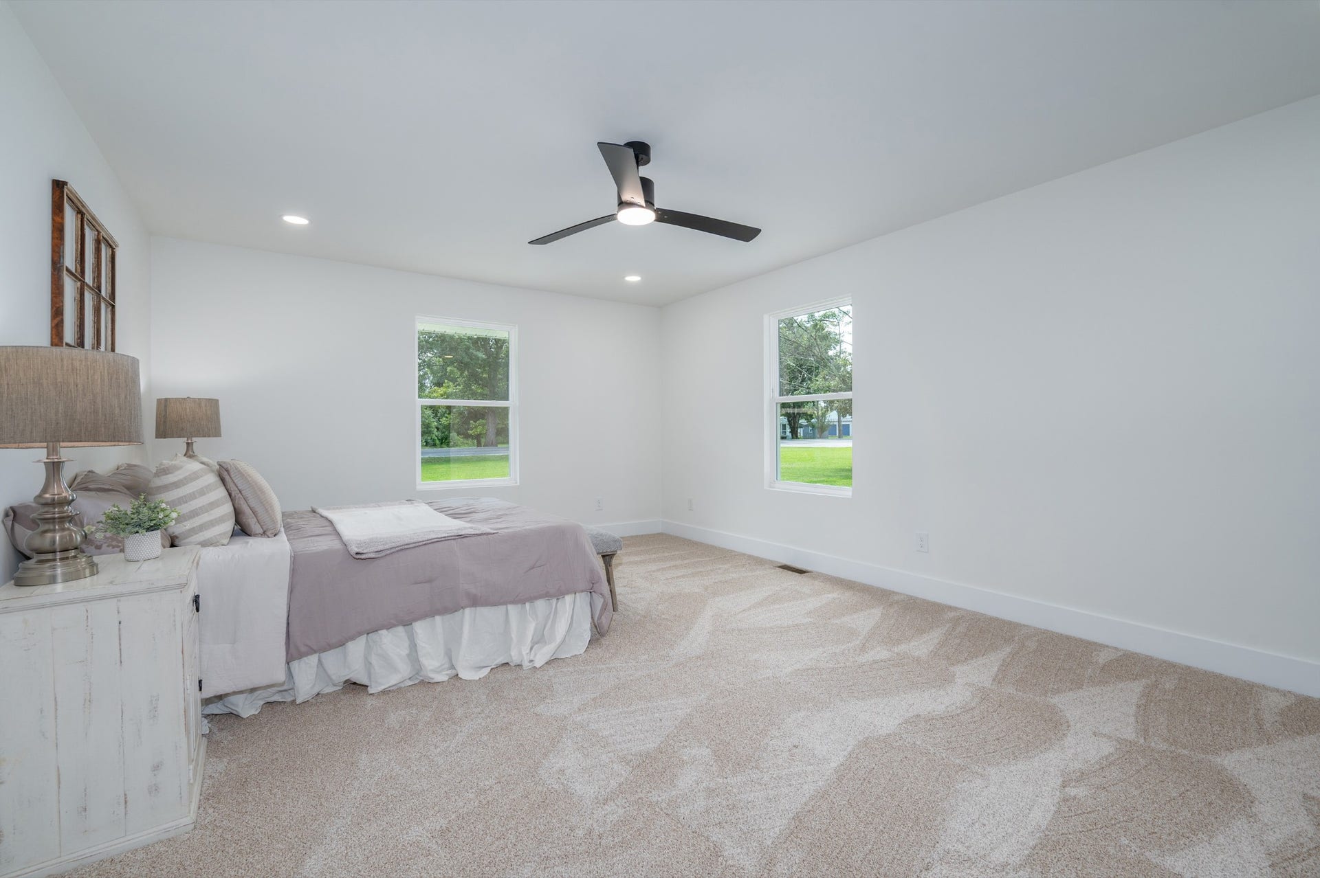 1270 Gnat Hill Rd, Manchester, TN 37355 1270 Gnat Hill Rd, Manchester, TN 37355