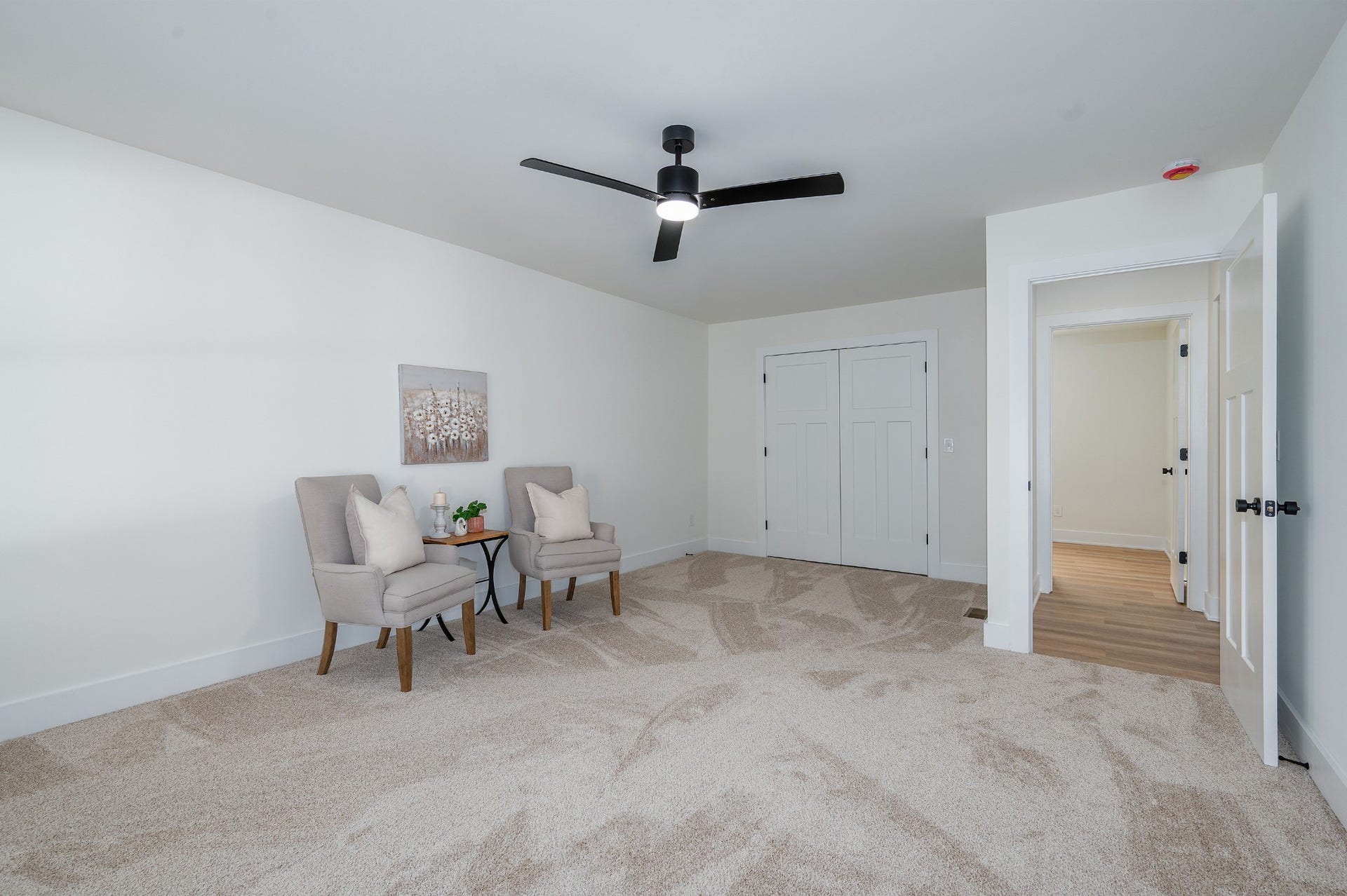 1270 Gnat Hill Rd, Manchester, TN 37355 1270 Gnat Hill Rd, Manchester, TN 37355