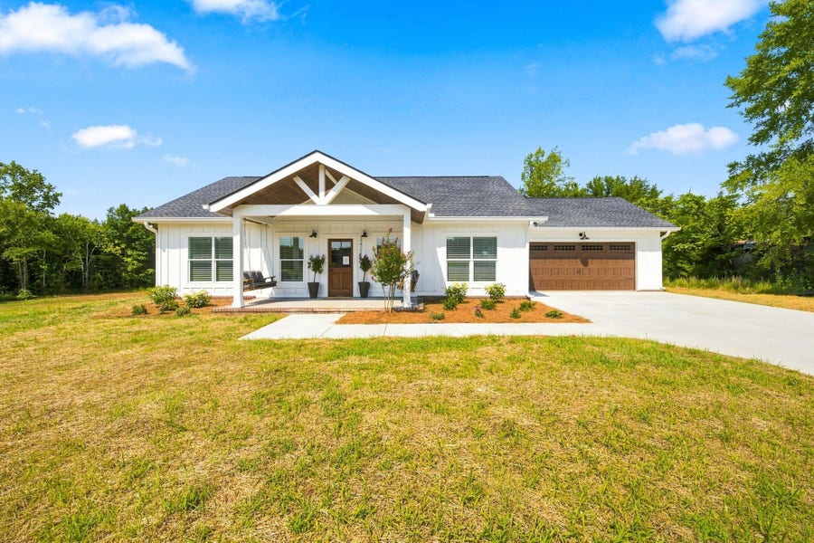 Property photo for 3421 Joe Brown Rd, Murfreesboro, TN