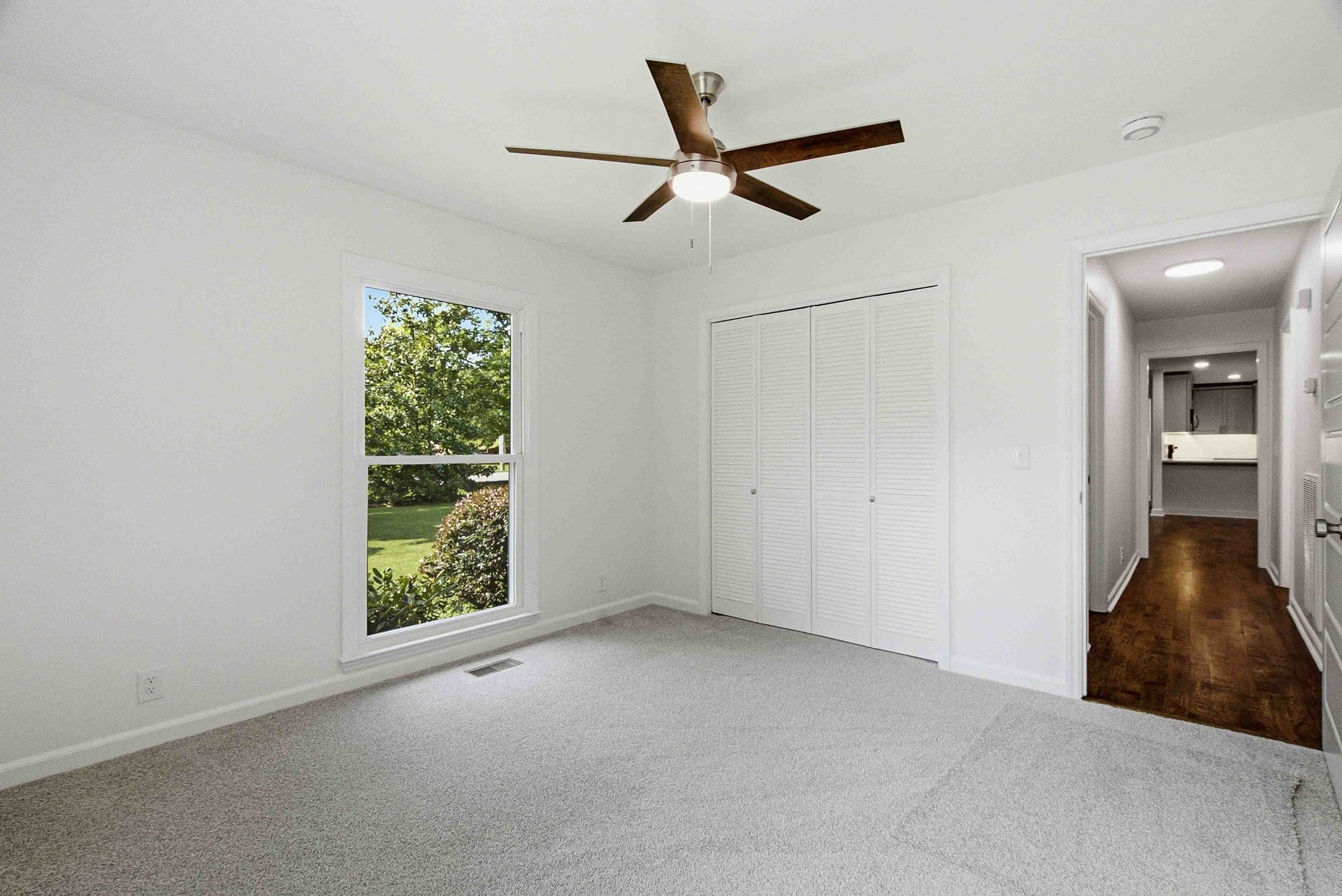 2316 Braxton Bragg Dr, Murfreesboro, TN 37129 2316 Braxton Bragg Dr, Murfreesboro, TN 37129