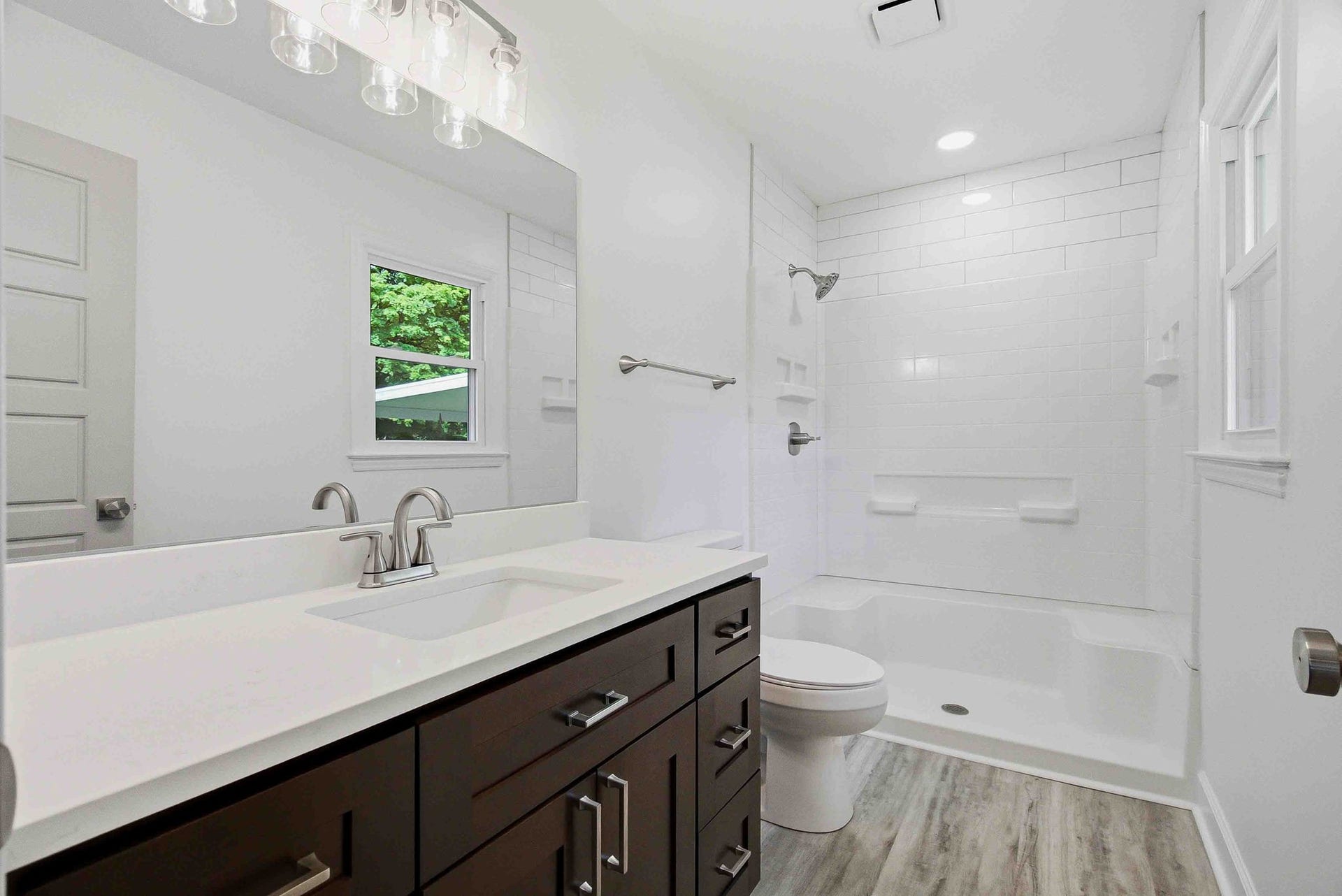 2316 Braxton Bragg Dr, Murfreesboro, TN 37129 2316 Braxton Bragg Dr, Murfreesboro, TN 37129