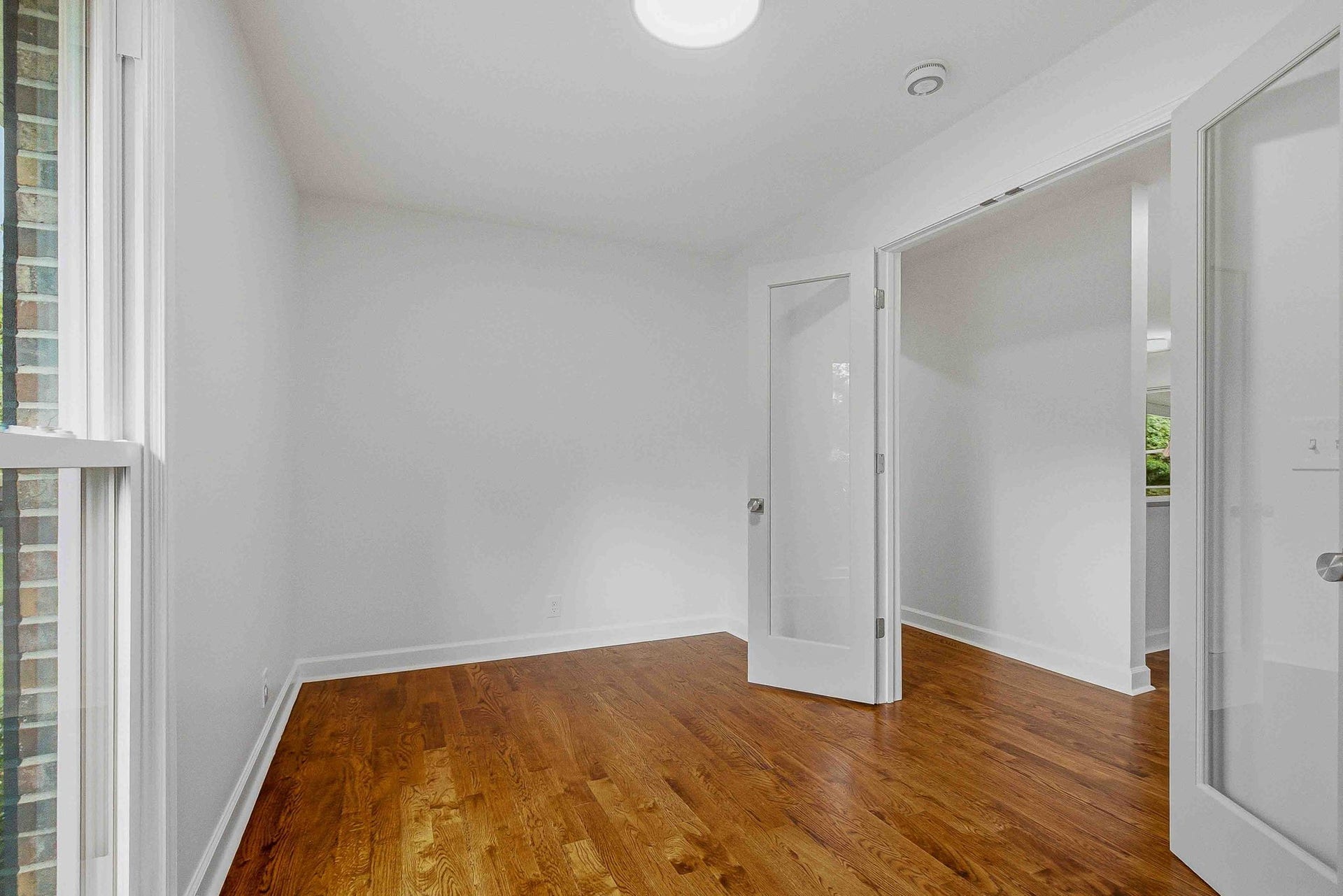 2316 Braxton Bragg Dr, Murfreesboro, TN 37129 2316 Braxton Bragg Dr, Murfreesboro, TN 37129
