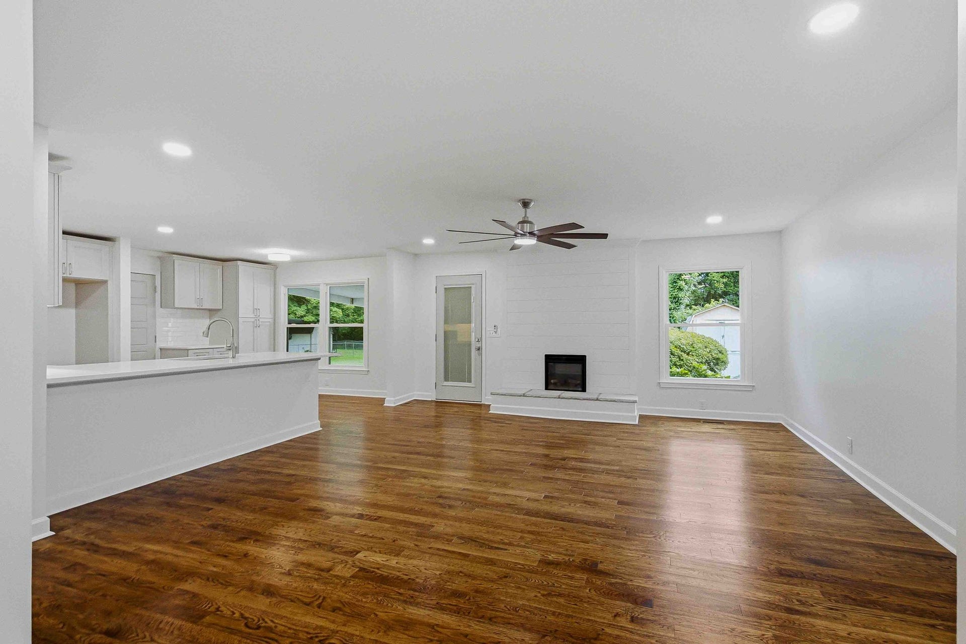 2316 Braxton Bragg Dr, Murfreesboro, TN 37129 2316 Braxton Bragg Dr, Murfreesboro, TN 37129