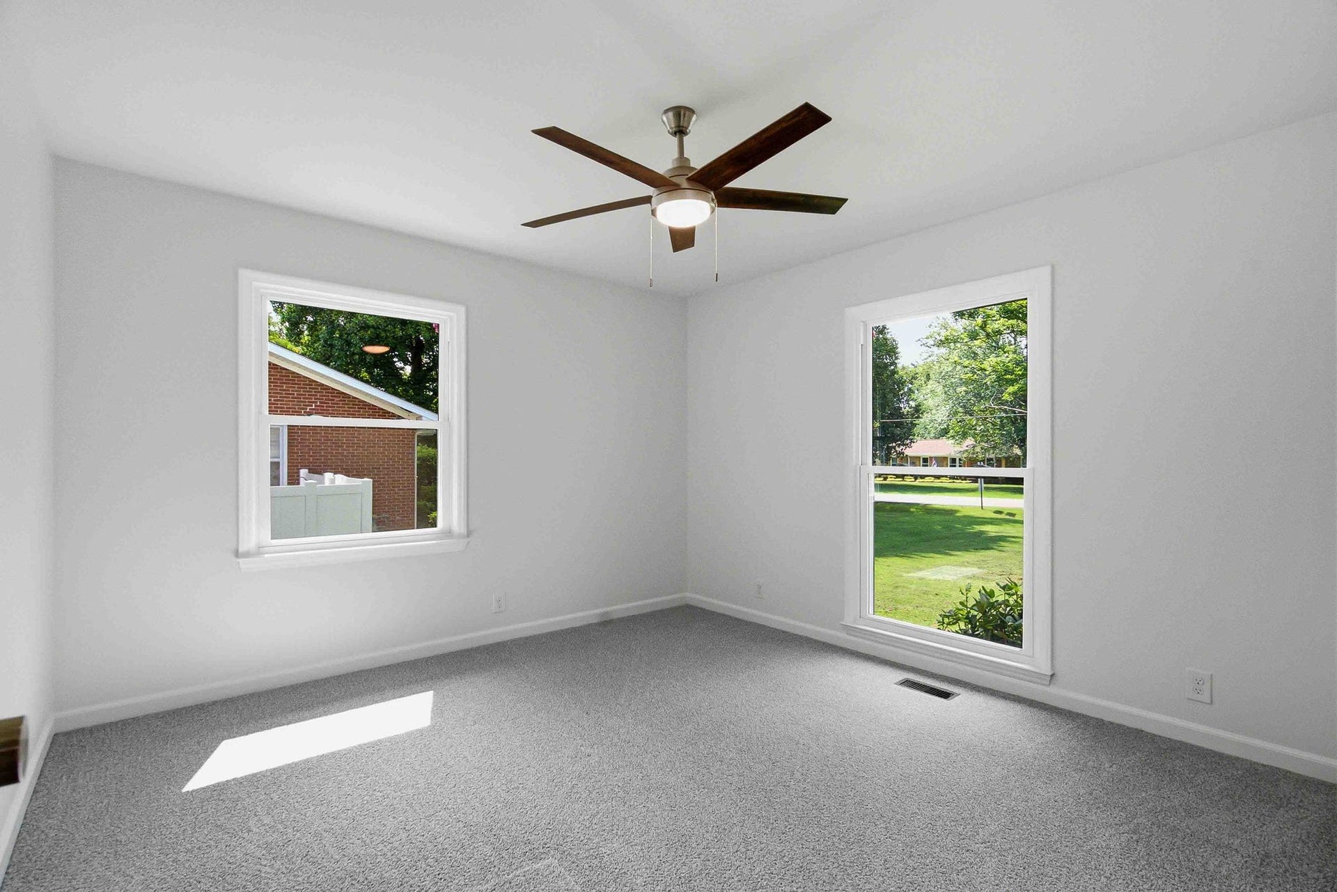2316 Braxton Bragg Dr, Murfreesboro, TN 37129 2316 Braxton Bragg Dr, Murfreesboro, TN 37129