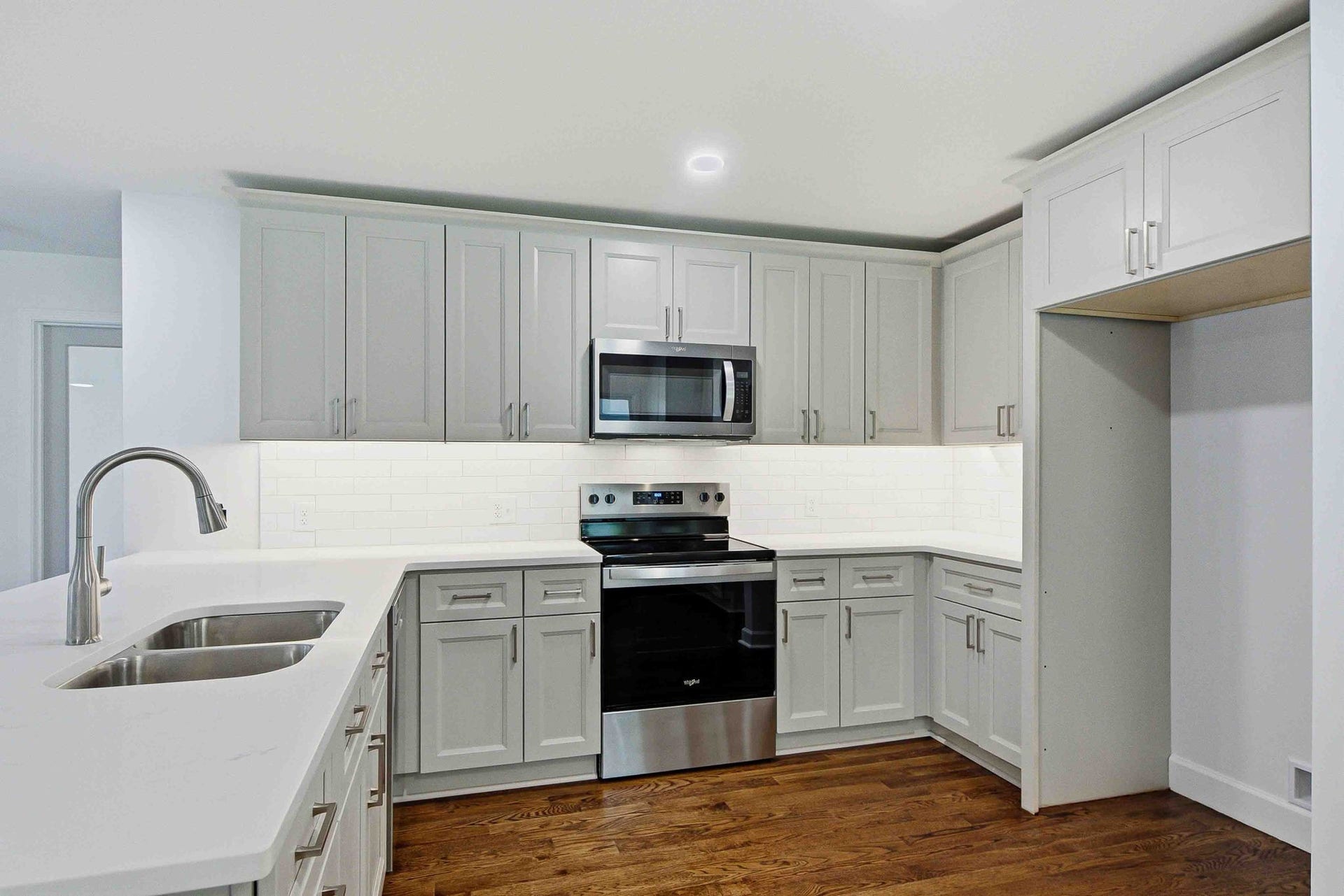 2316 Braxton Bragg Dr, Murfreesboro, TN 37129 2316 Braxton Bragg Dr, Murfreesboro, TN 37129