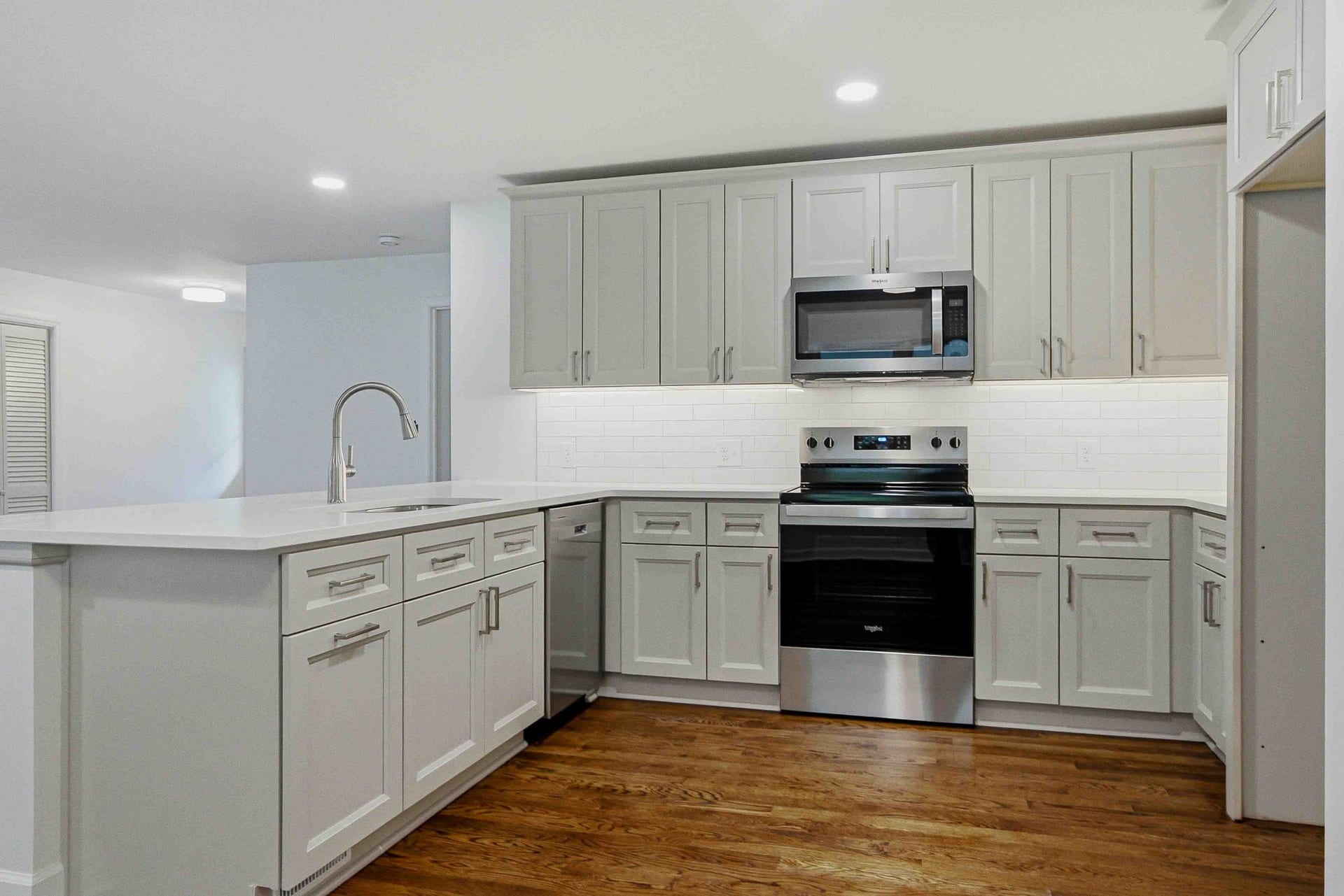 2316 Braxton Bragg Dr, Murfreesboro, TN 37129 2316 Braxton Bragg Dr, Murfreesboro, TN 37129