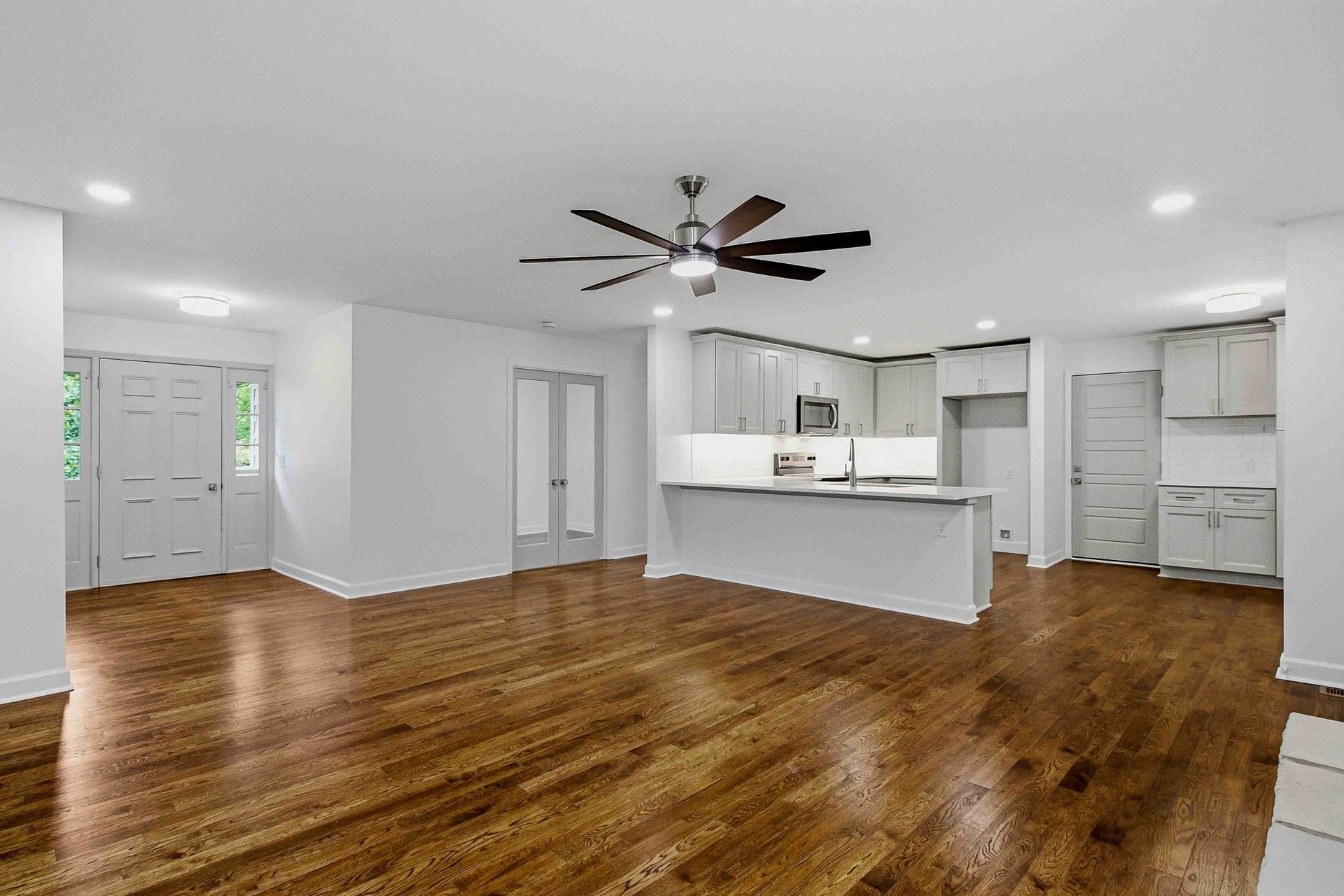 2316 Braxton Bragg Dr, Murfreesboro, TN 37129 2316 Braxton Bragg Dr, Murfreesboro, TN 37129