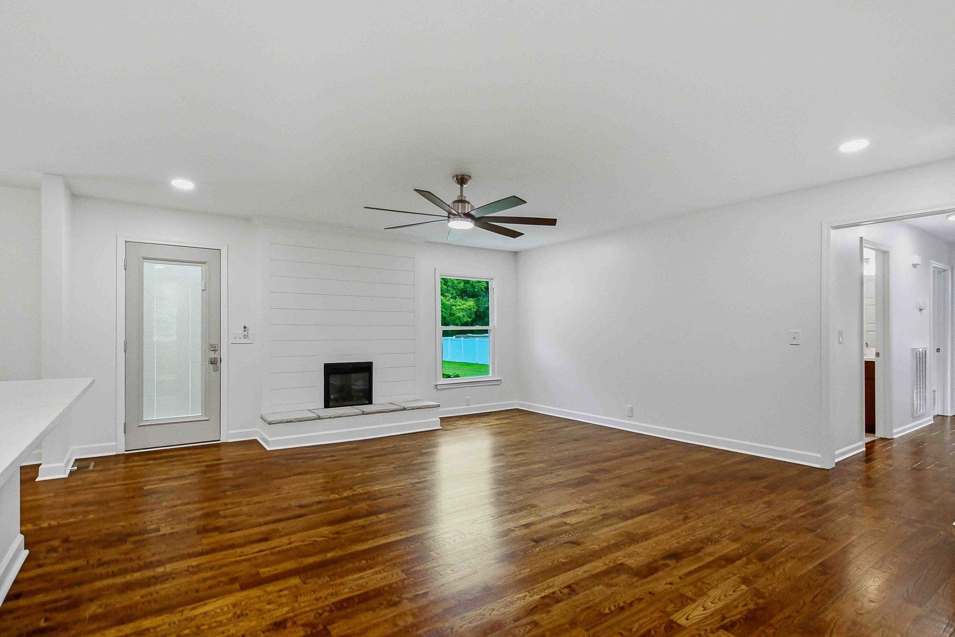 2316 Braxton Bragg Dr, Murfreesboro, TN 37129 2316 Braxton Bragg Dr, Murfreesboro, TN 37129