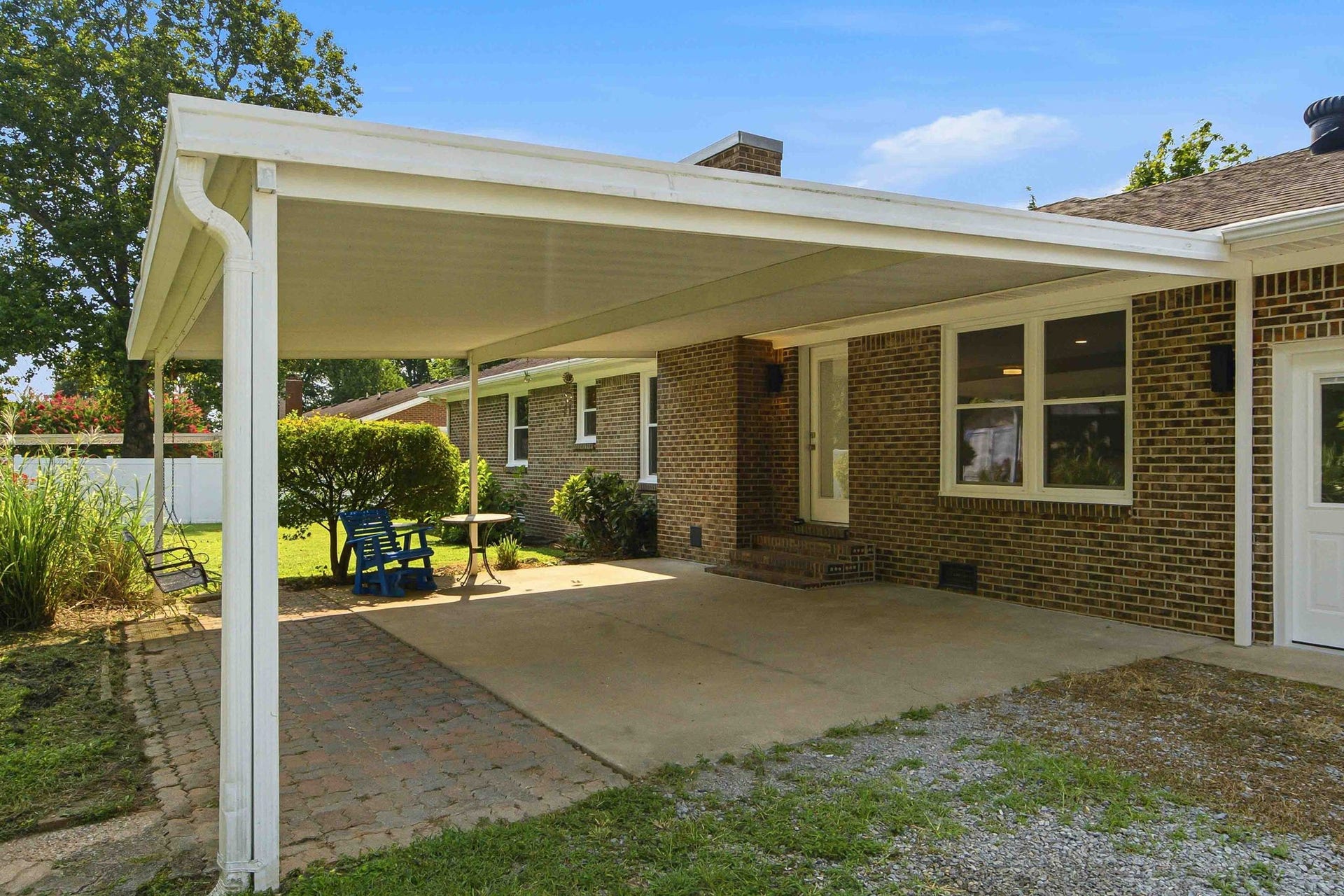 2316 Braxton Bragg Dr, Murfreesboro, TN 37129 2316 Braxton Bragg Dr, Murfreesboro, TN 37129