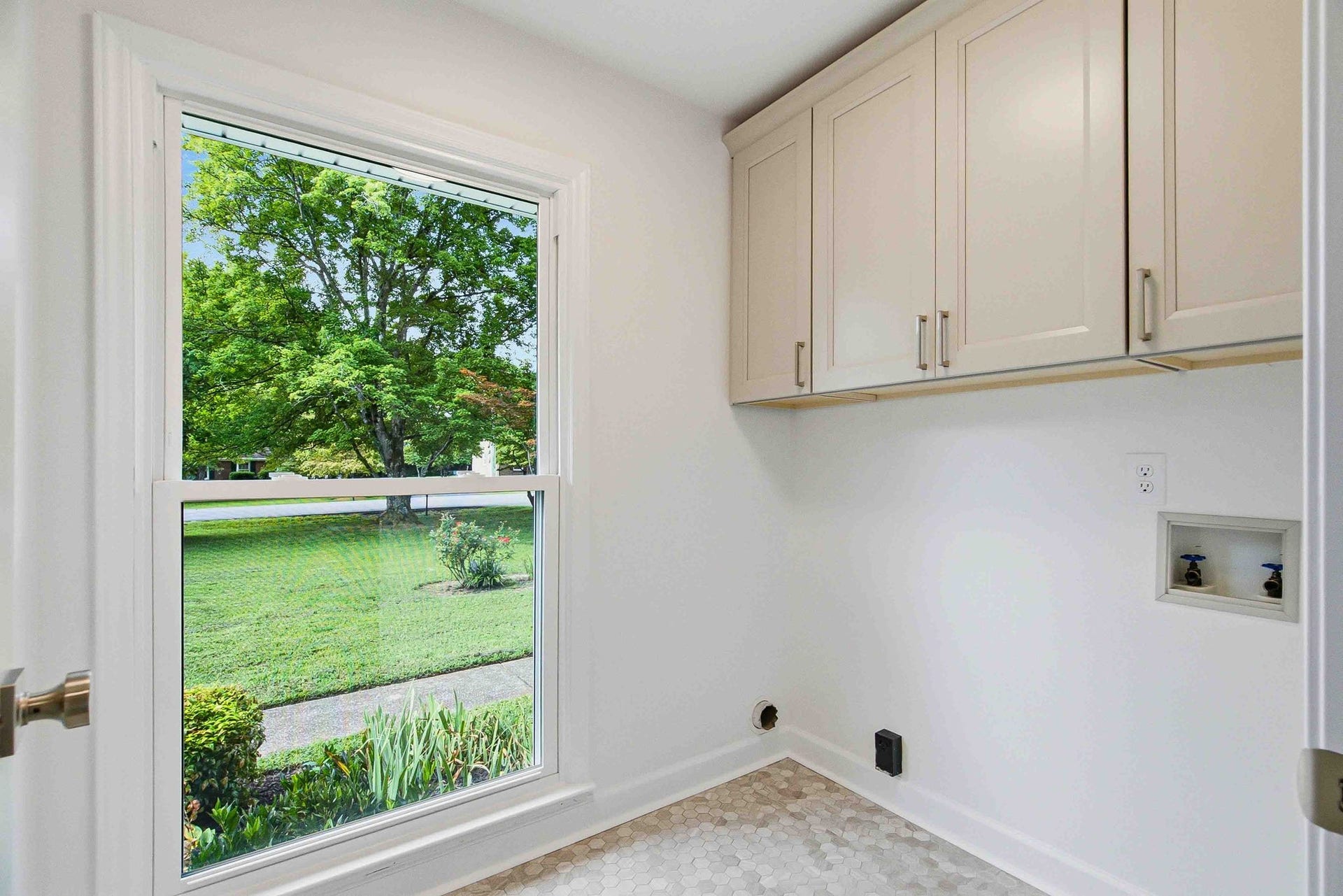 2316 Braxton Bragg Dr, Murfreesboro, TN 37129 2316 Braxton Bragg Dr, Murfreesboro, TN 37129
