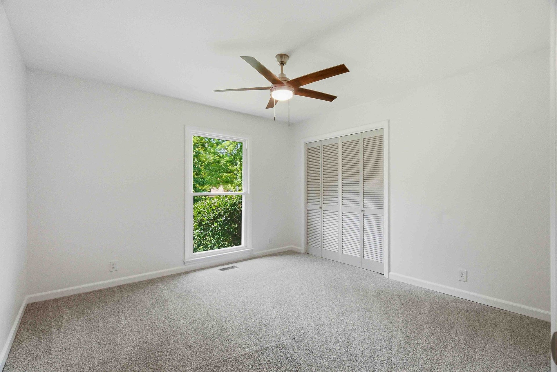 2316 Braxton Bragg Dr, Murfreesboro, TN 37129 2316 Braxton Bragg Dr, Murfreesboro, TN 37129