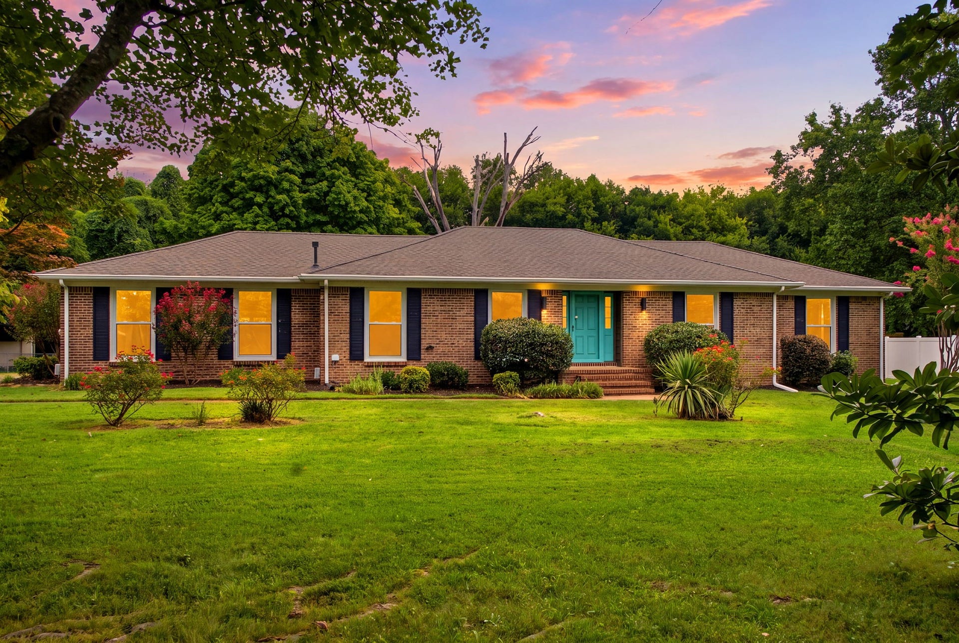 2316 Braxton Bragg Dr, Murfreesboro, TN 37129 2316 Braxton Bragg Dr, Murfreesboro, TN 37129
