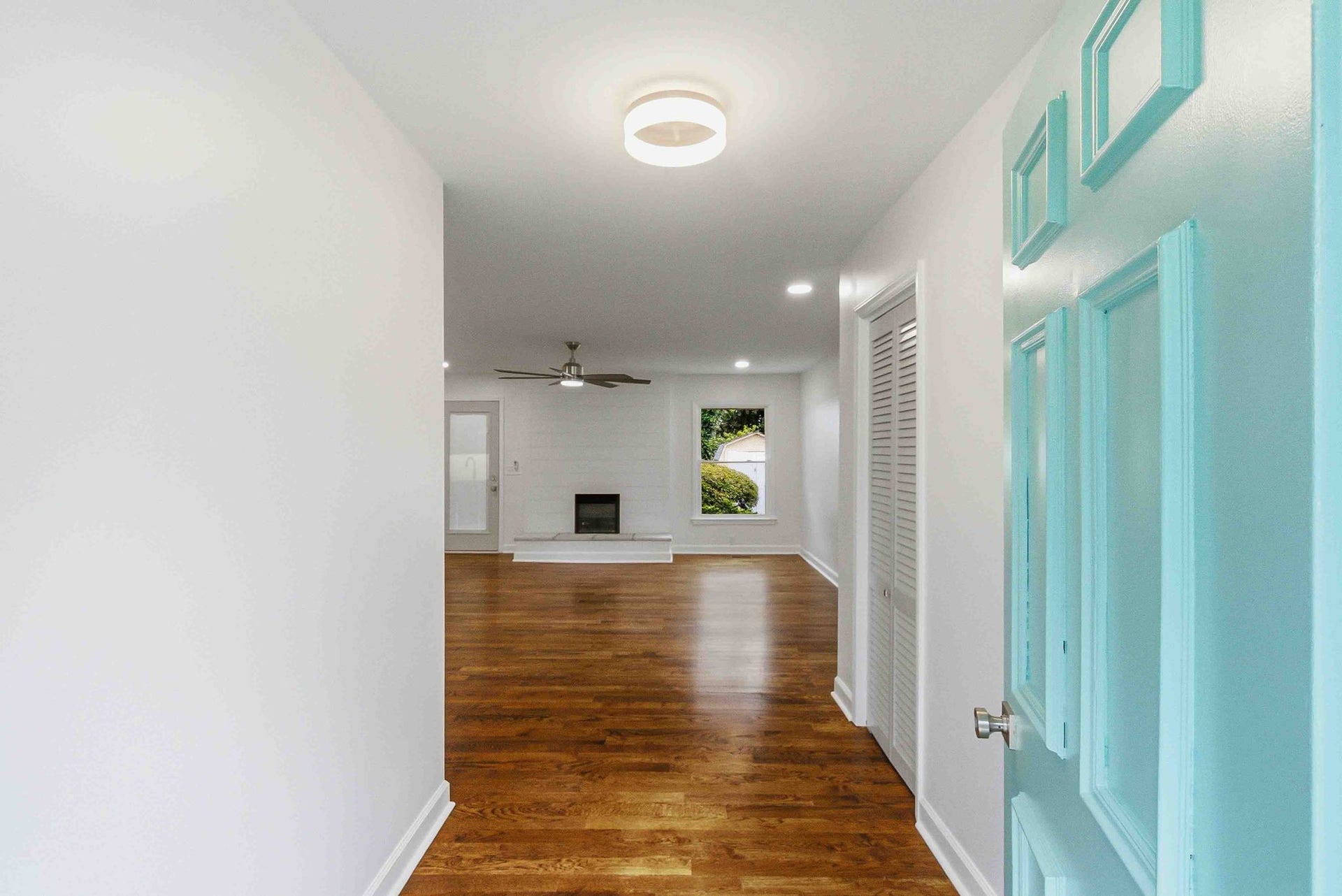 2316 Braxton Bragg Dr, Murfreesboro, TN 37129 2316 Braxton Bragg Dr, Murfreesboro, TN 37129