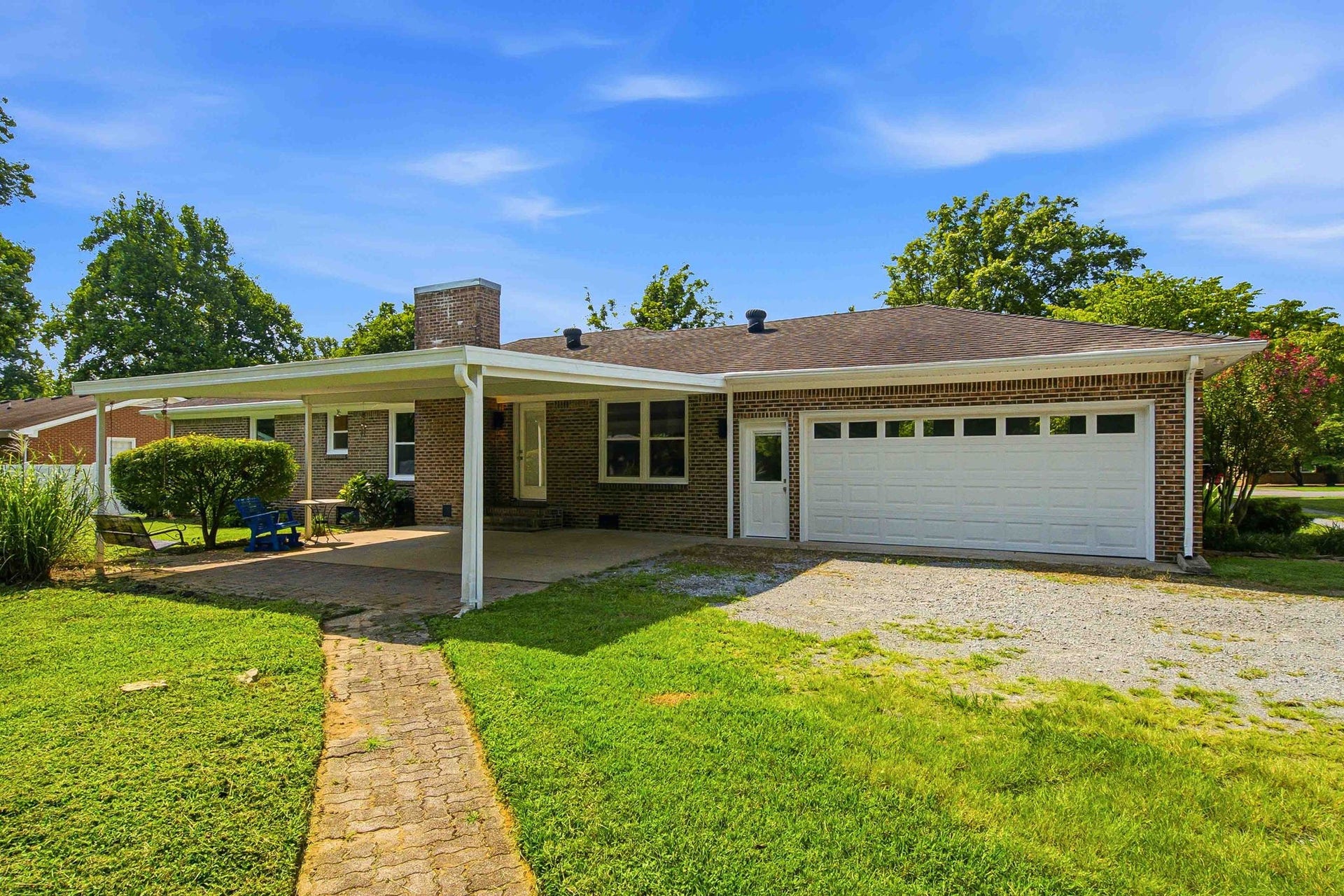 2316 Braxton Bragg Dr, Murfreesboro, TN 37129 2316 Braxton Bragg Dr, Murfreesboro, TN 37129
