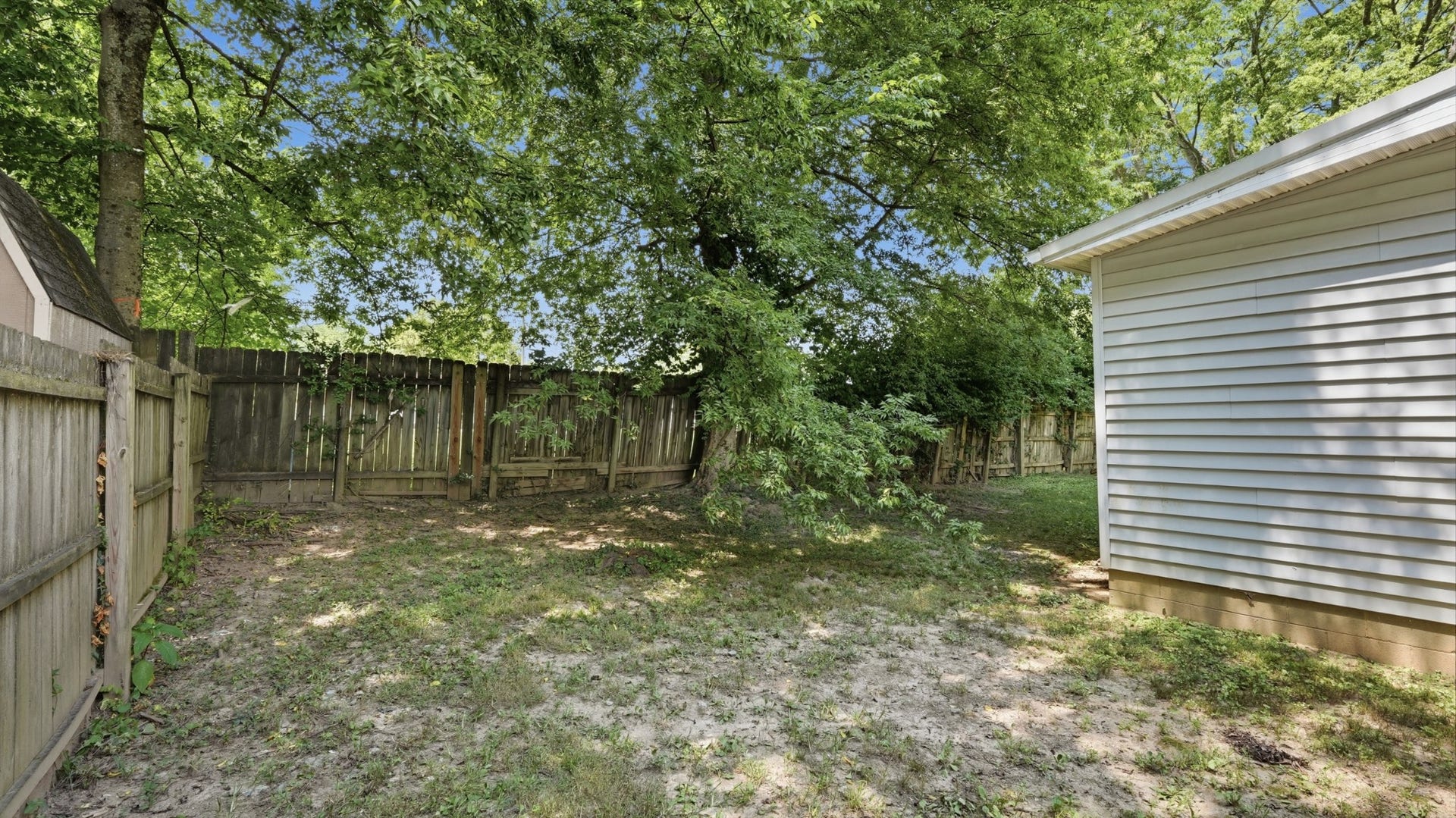 706 Madison St, Manchester, TN 37355 706 Madison St, Manchester, TN 37355