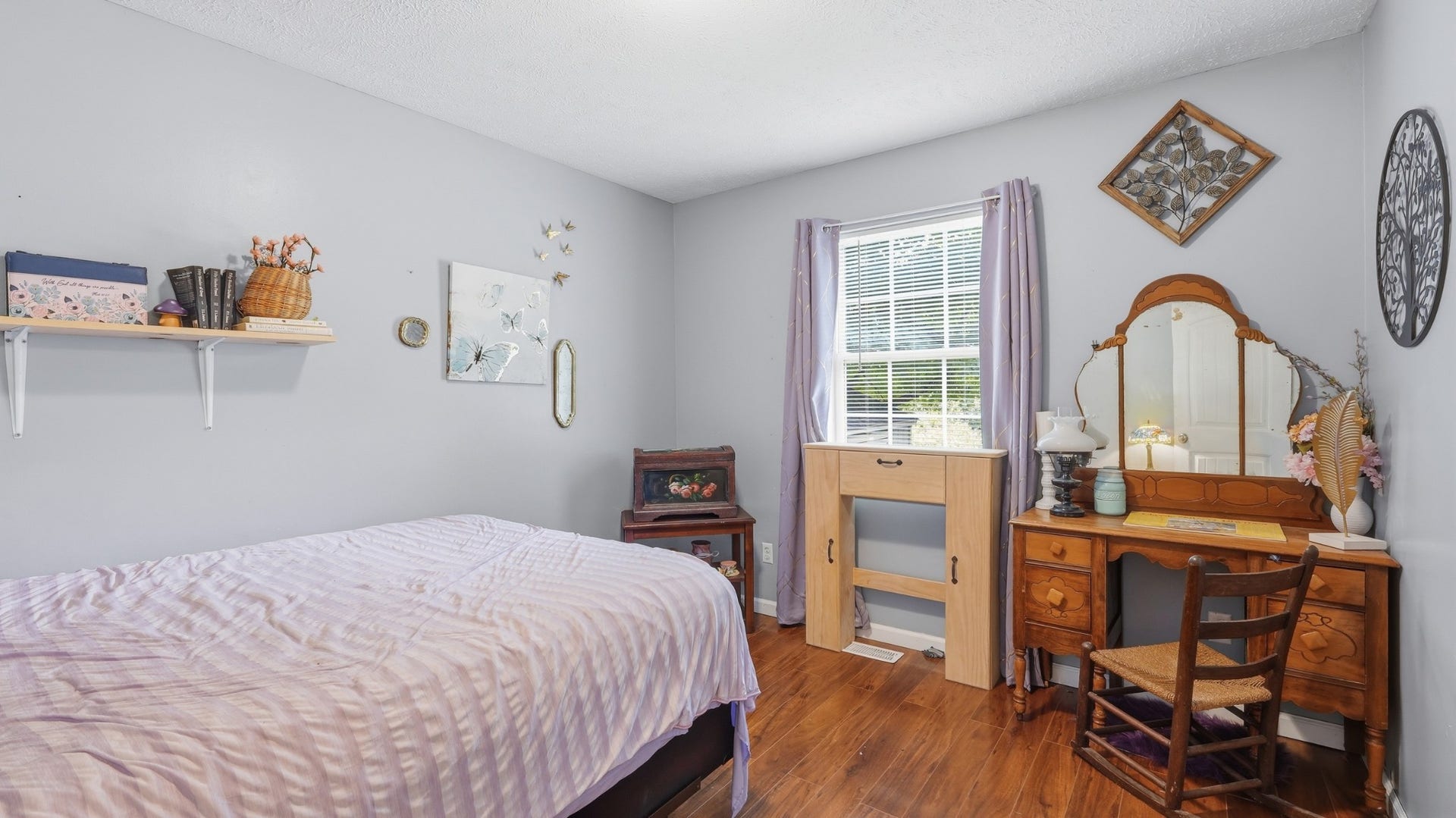 706 Madison St, Manchester, TN 37355 706 Madison St, Manchester, TN 37355