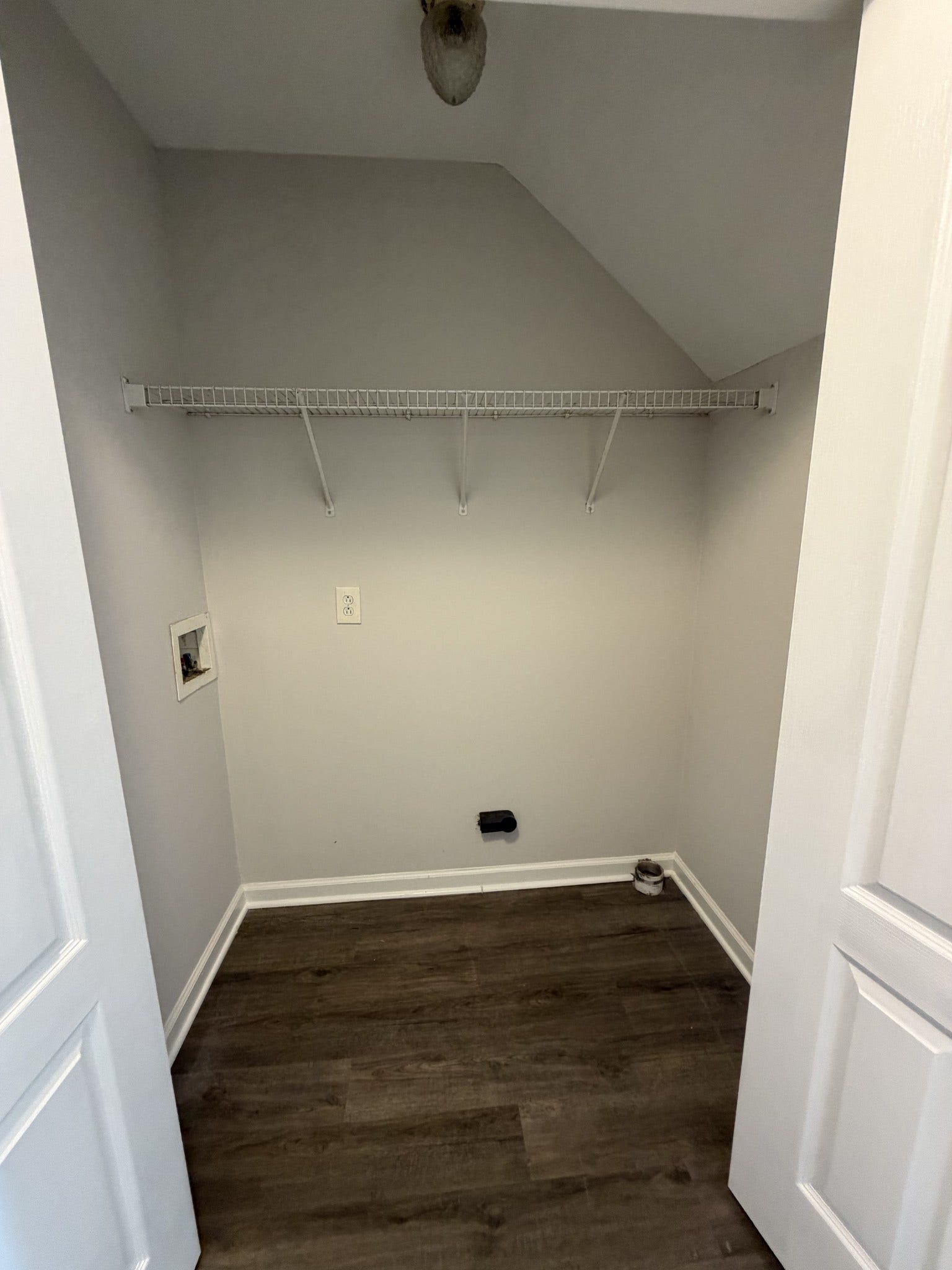 1519 Middleborough Ct, Murfreesboro, TN 37130 1519 Middleborough Ct, Murfreesboro, TN 37130