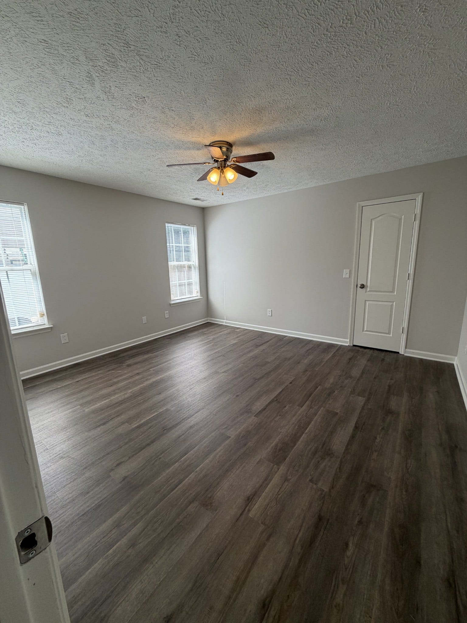 1519 Middleborough Ct, Murfreesboro, TN 37130 1519 Middleborough Ct, Murfreesboro, TN 37130