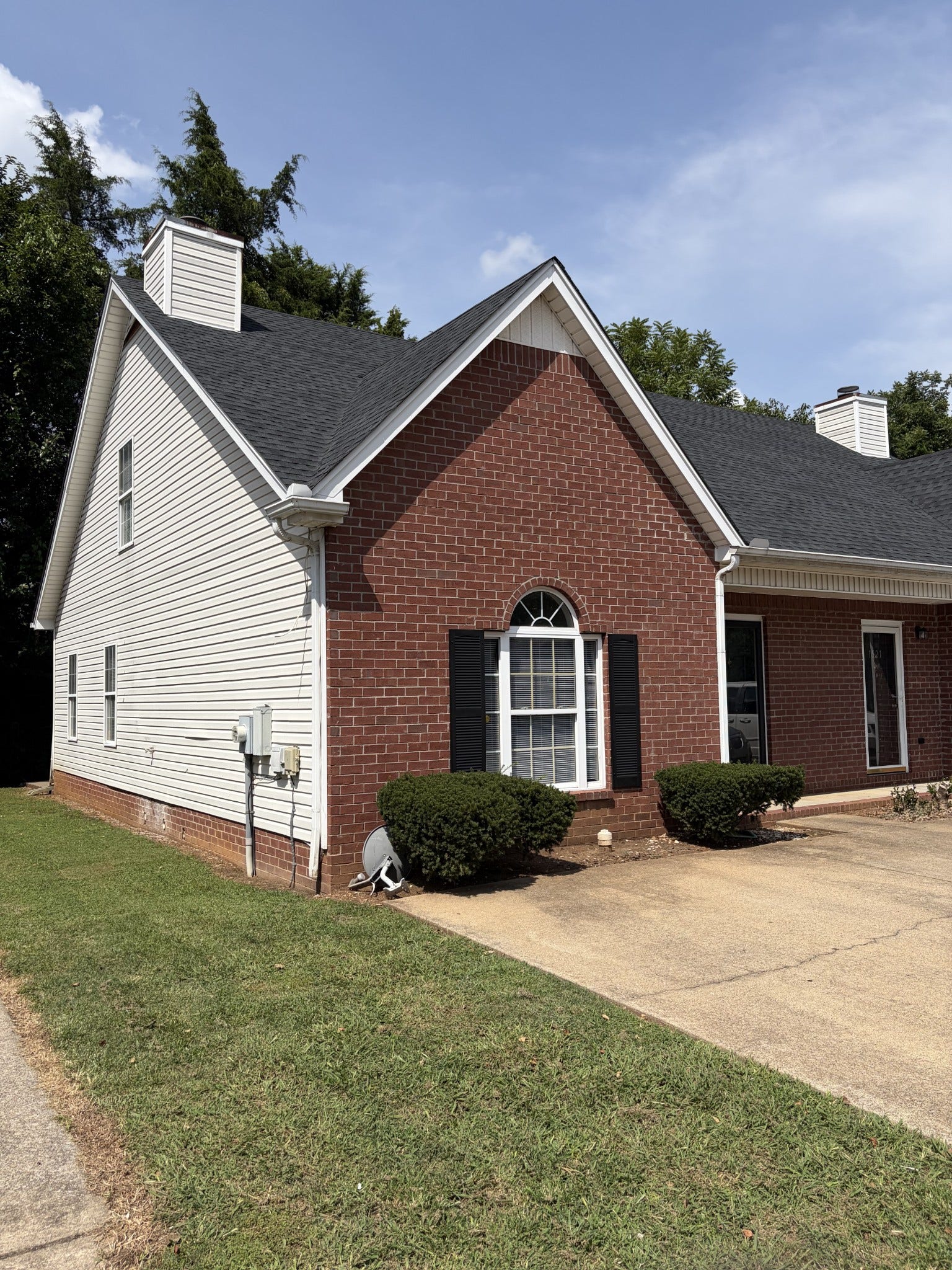 1519 Middleborough Ct, Murfreesboro, TN 37130 1519 Middleborough Ct, Murfreesboro, TN 37130