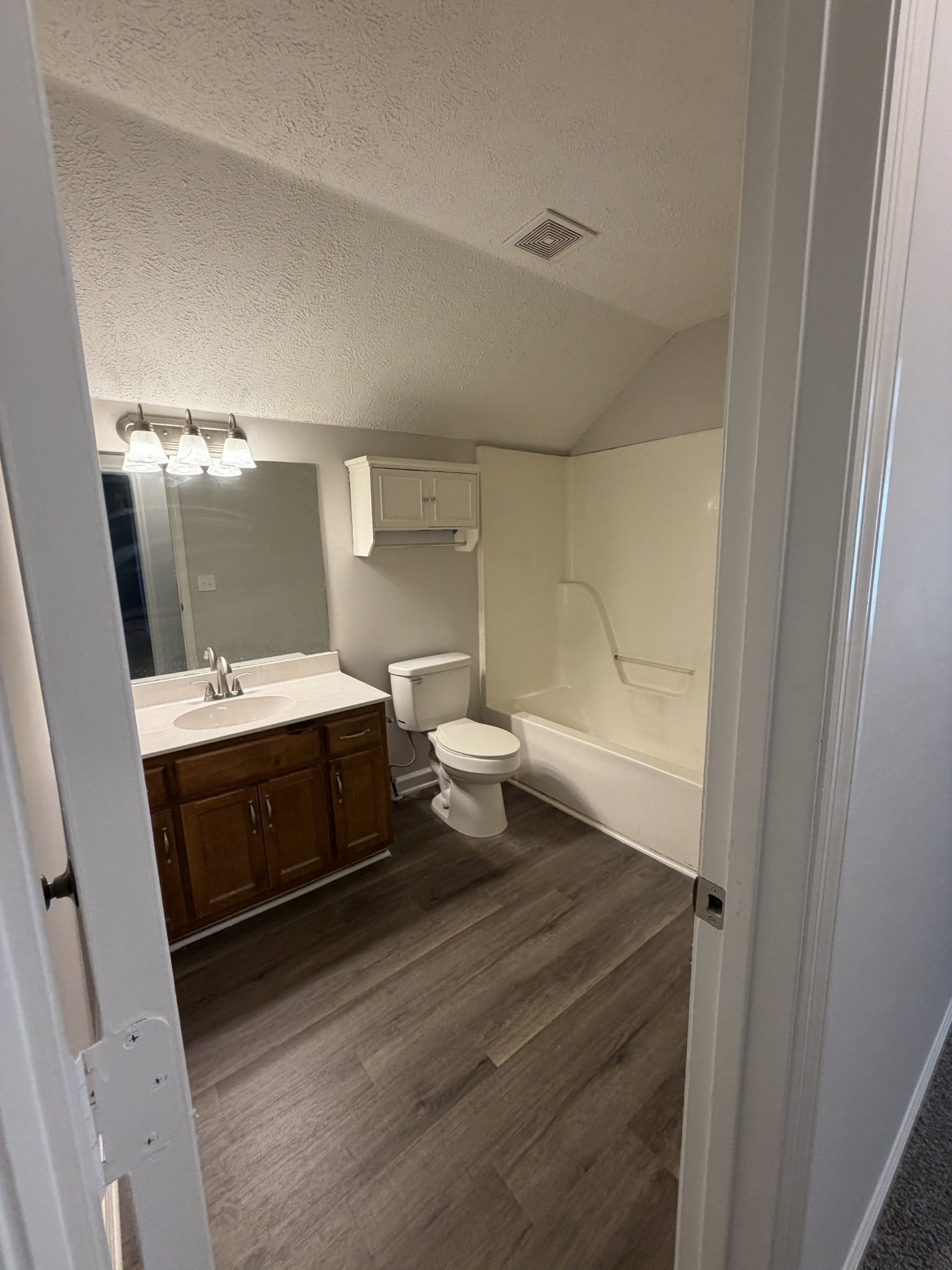 1519 Middleborough Ct, Murfreesboro, TN 37130 1519 Middleborough Ct, Murfreesboro, TN 37130