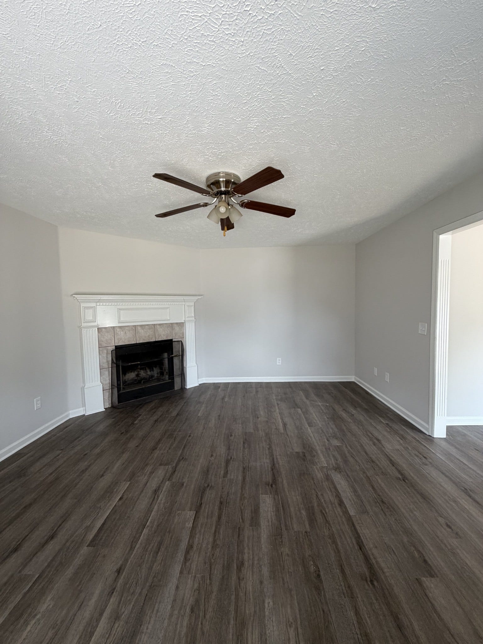 1519 Middleborough Ct, Murfreesboro, TN 37130 1519 Middleborough Ct, Murfreesboro, TN 37130