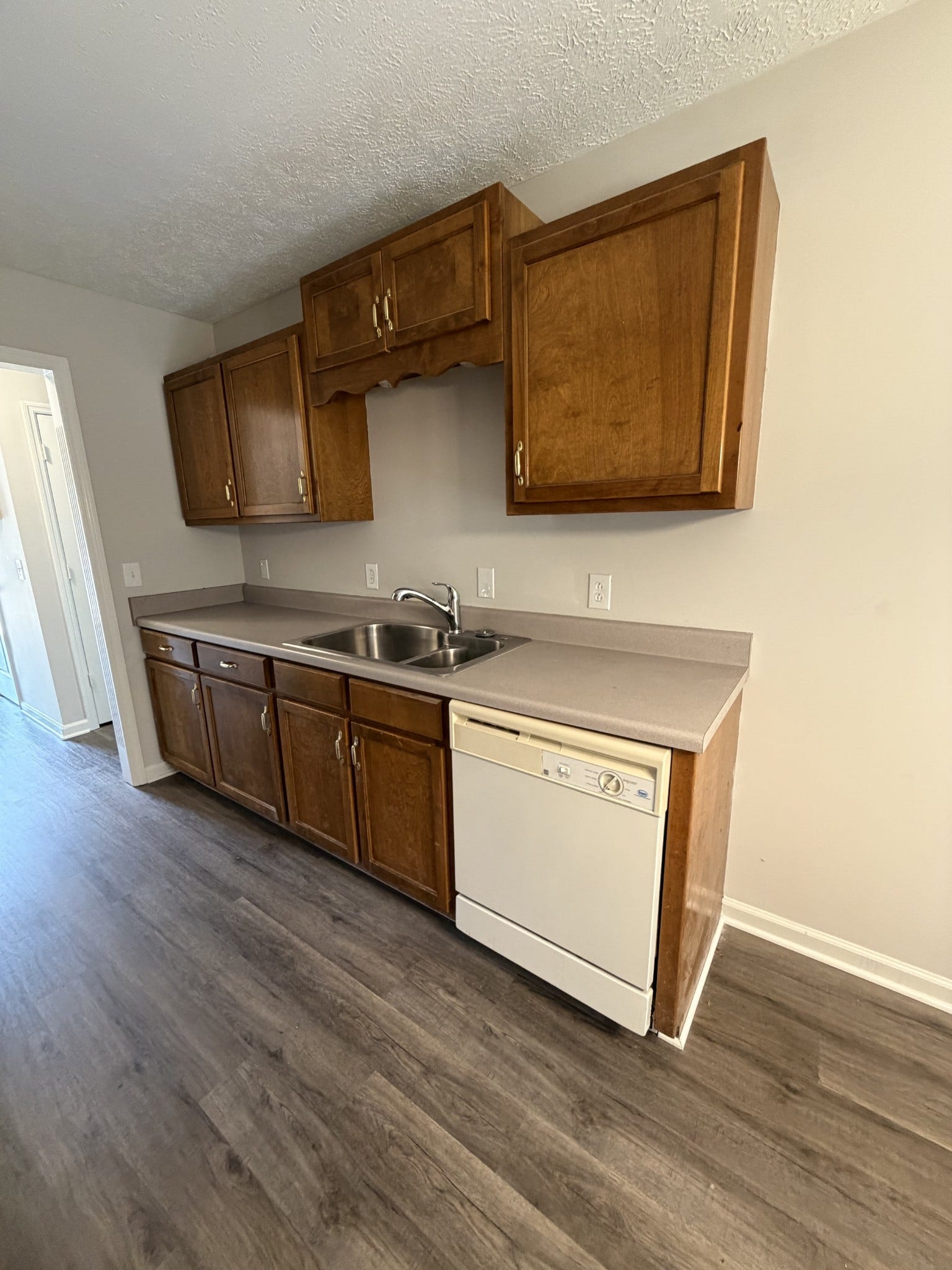 1519 Middleborough Ct, Murfreesboro, TN 37130 1519 Middleborough Ct, Murfreesboro, TN 37130