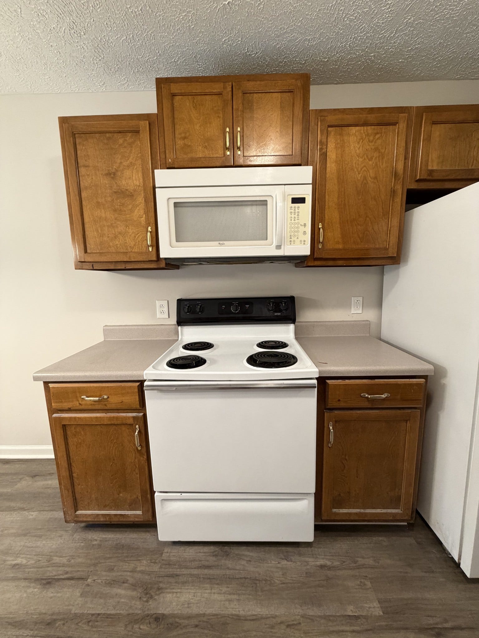 1519 Middleborough Ct, Murfreesboro, TN 37130 1519 Middleborough Ct, Murfreesboro, TN 37130