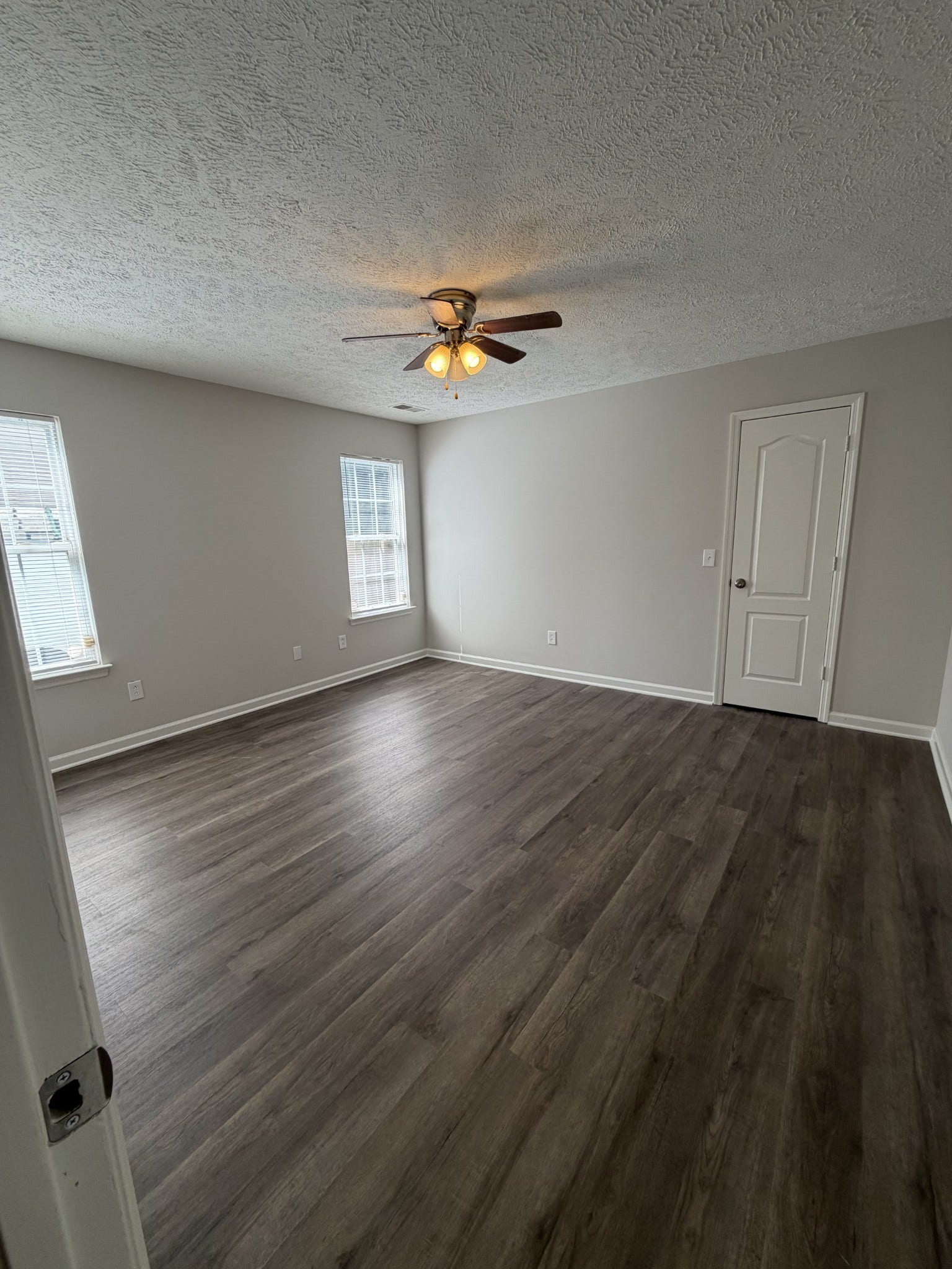 1519 Middleborough Ct, Murfreesboro, TN 37130 1519 Middleborough Ct, Murfreesboro, TN 37130
