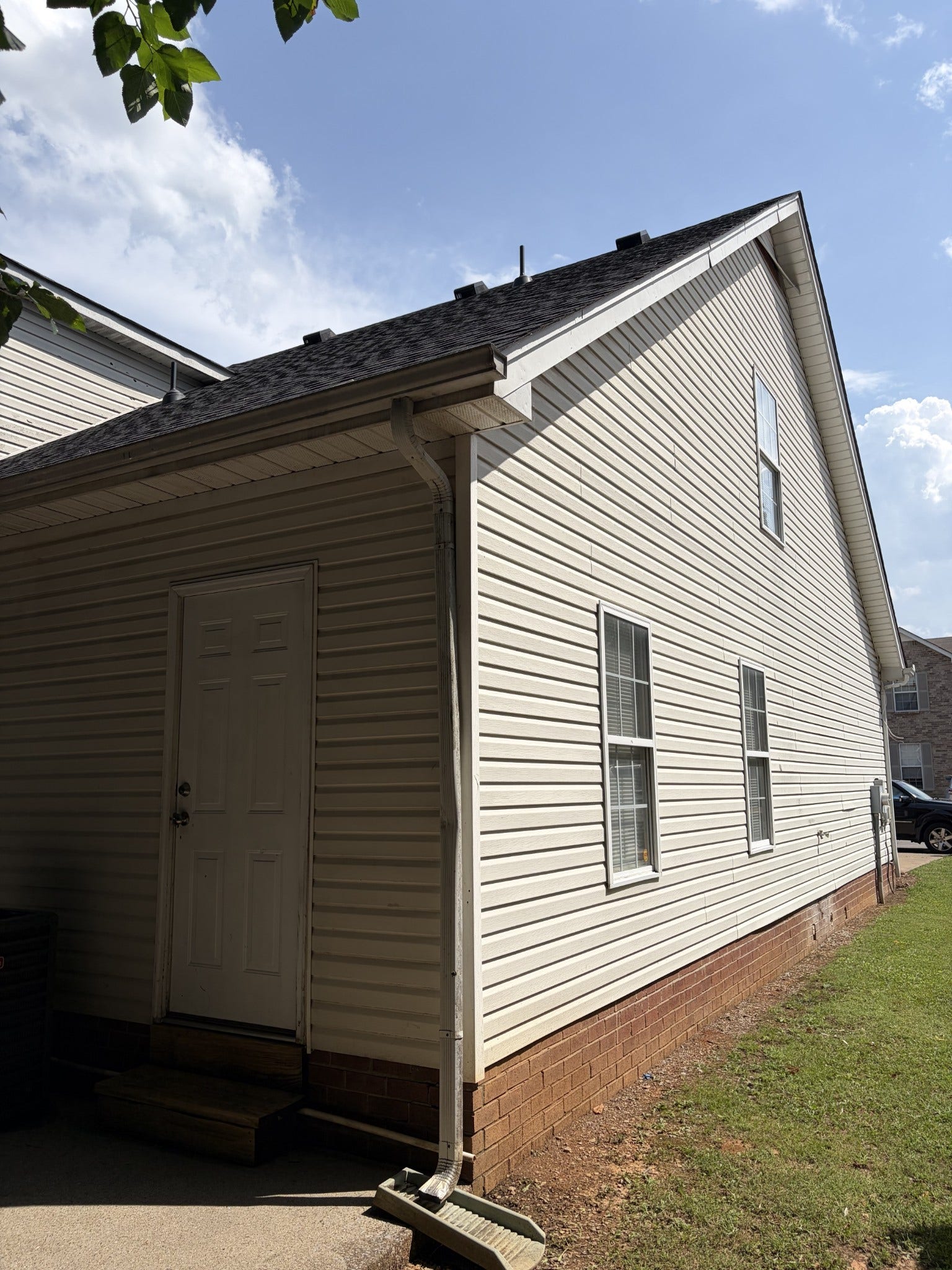 1519 Middleborough Ct, Murfreesboro, TN 37130 1519 Middleborough Ct, Murfreesboro, TN 37130