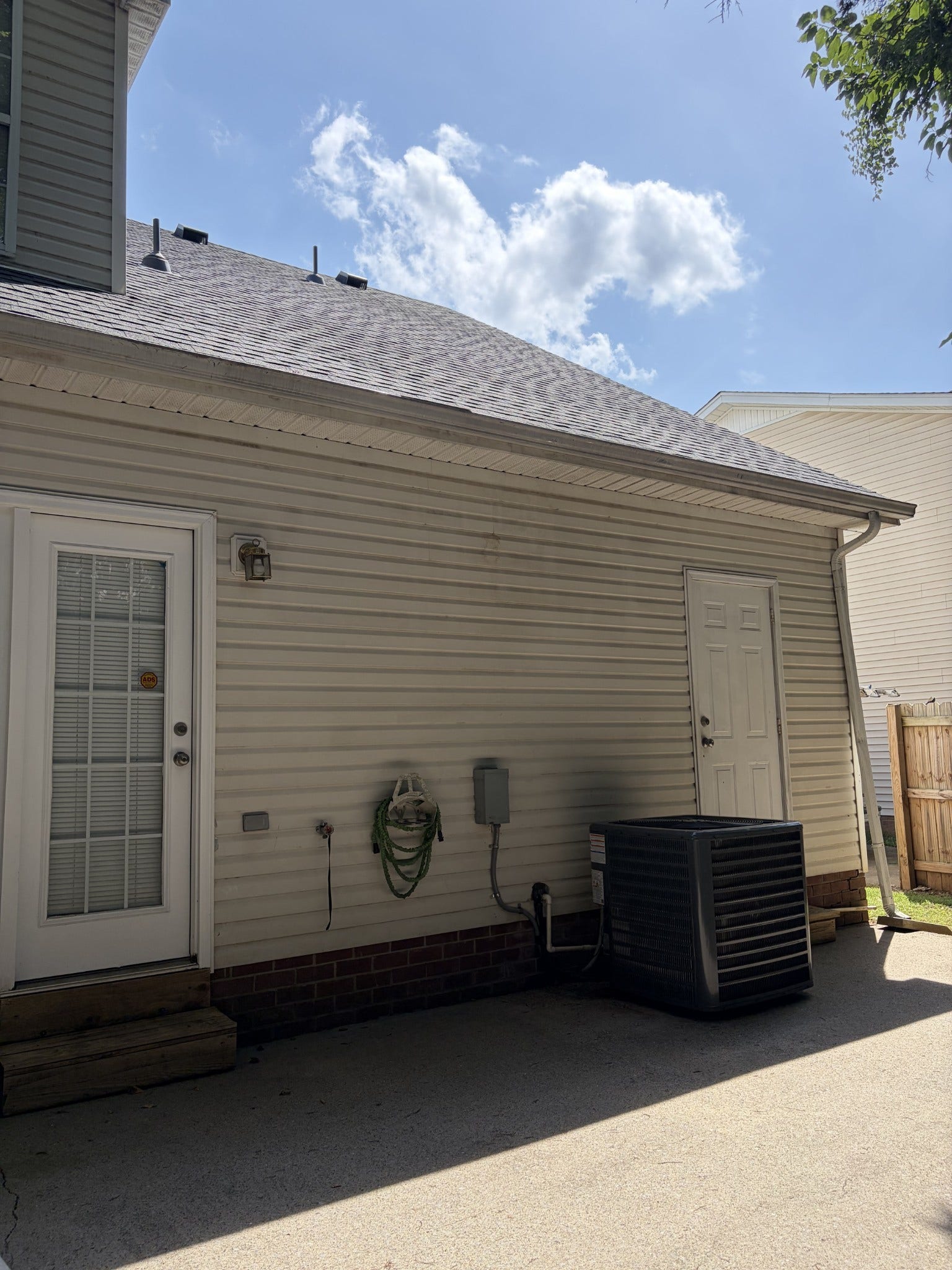 1519 Middleborough Ct, Murfreesboro, TN 37130 1519 Middleborough Ct, Murfreesboro, TN 37130