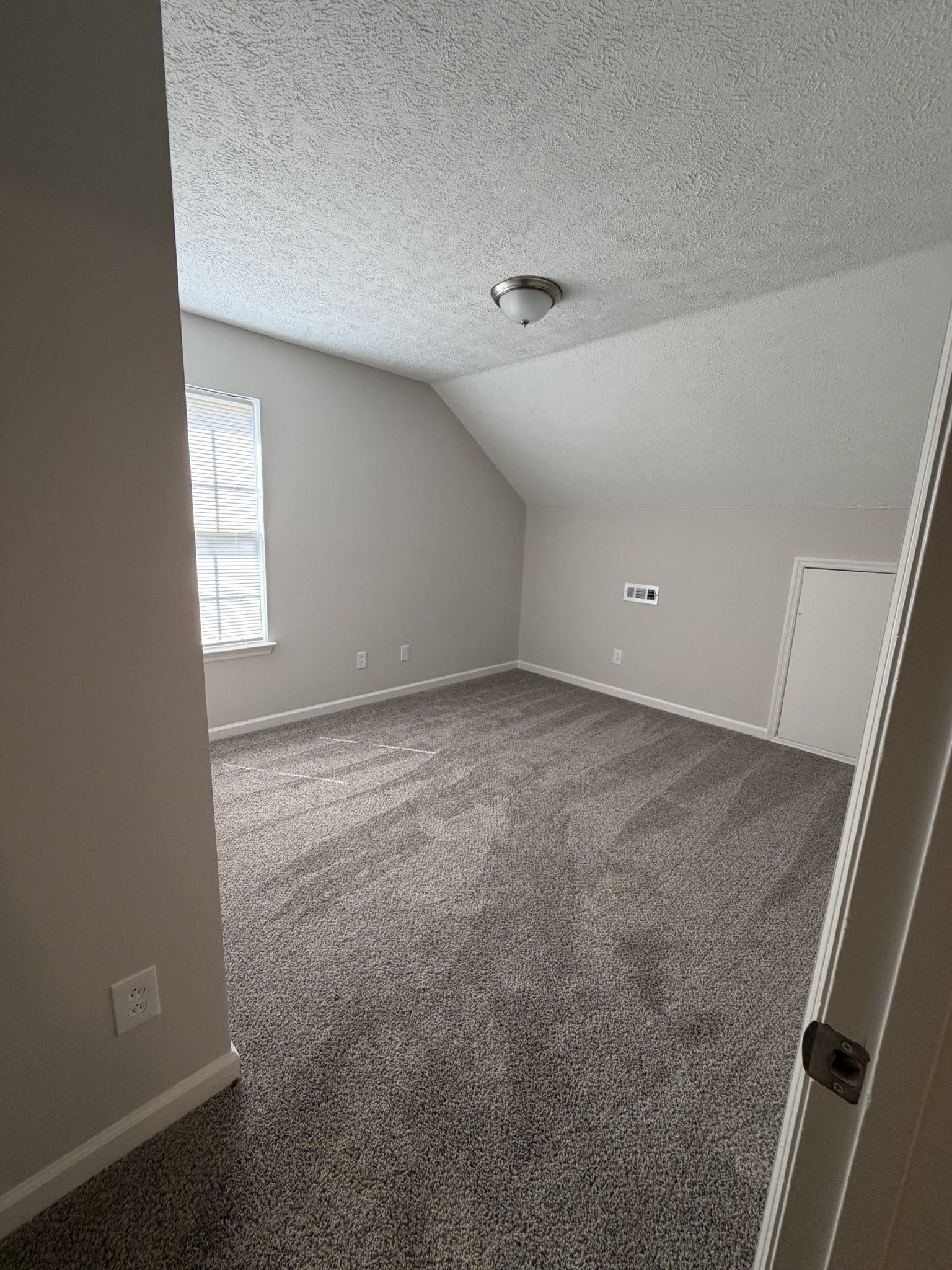 1519 Middleborough Ct, Murfreesboro, TN 37130 1519 Middleborough Ct, Murfreesboro, TN 37130