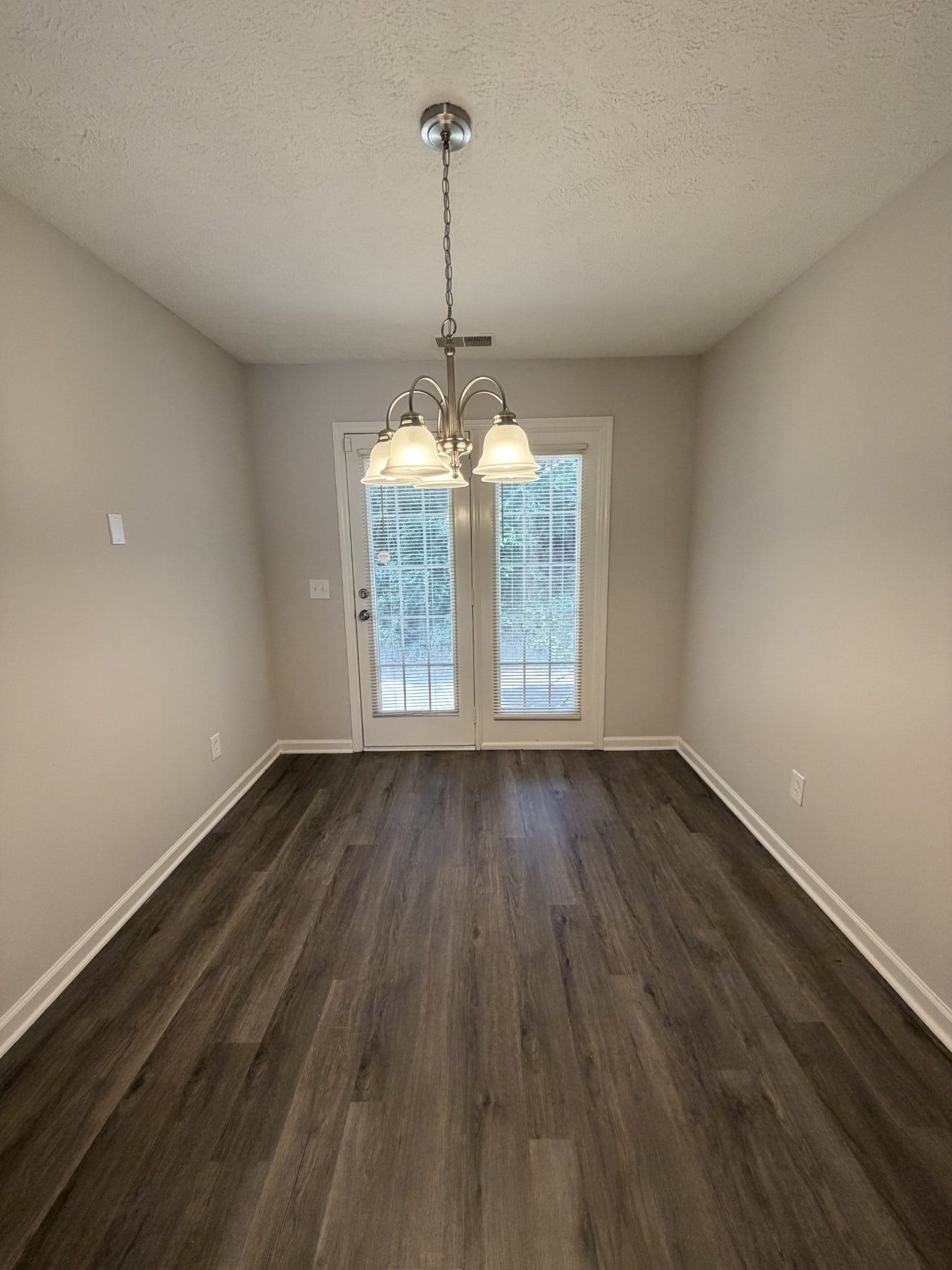 1519 Middleborough Ct, Murfreesboro, TN 37130 1519 Middleborough Ct, Murfreesboro, TN 37130