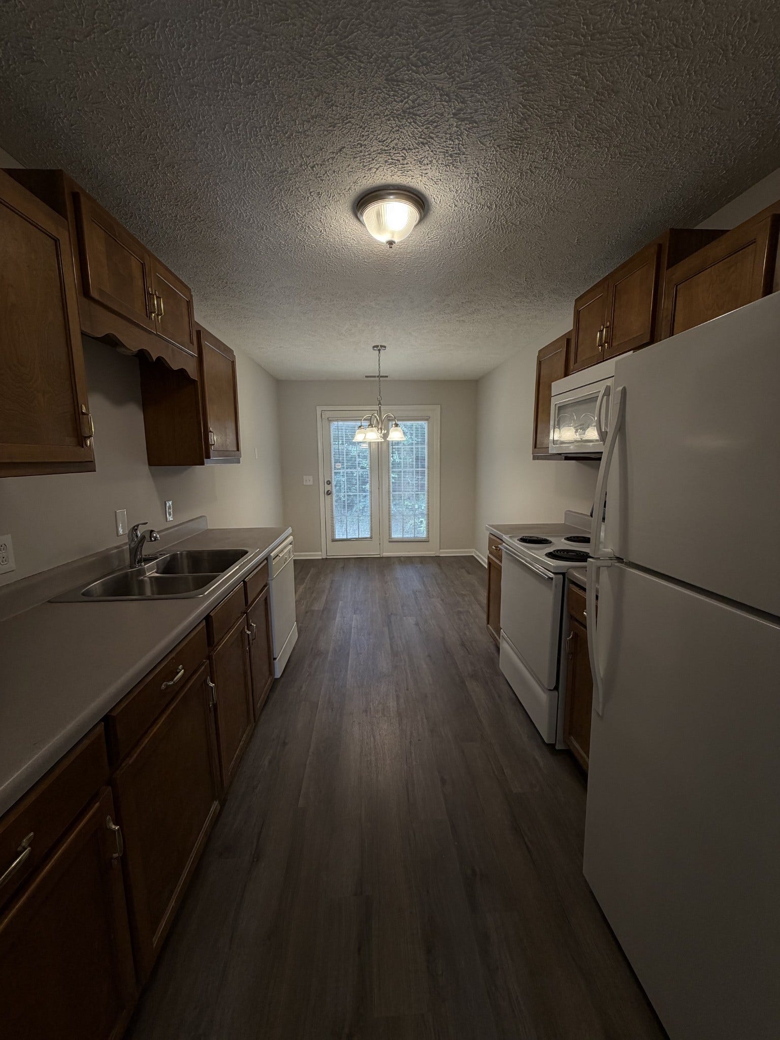 1519 Middleborough Ct, Murfreesboro, TN 37130 1519 Middleborough Ct, Murfreesboro, TN 37130