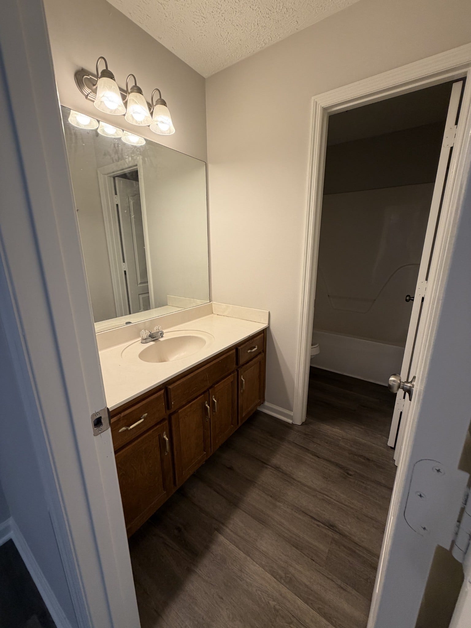 1519 Middleborough Ct, Murfreesboro, TN 37130 1519 Middleborough Ct, Murfreesboro, TN 37130