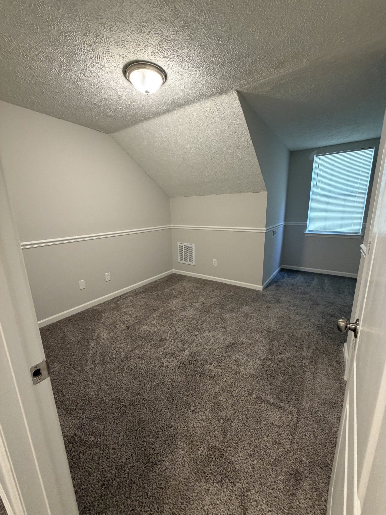 1519 Middleborough Ct, Murfreesboro, TN 37130 1519 Middleborough Ct, Murfreesboro, TN 37130
