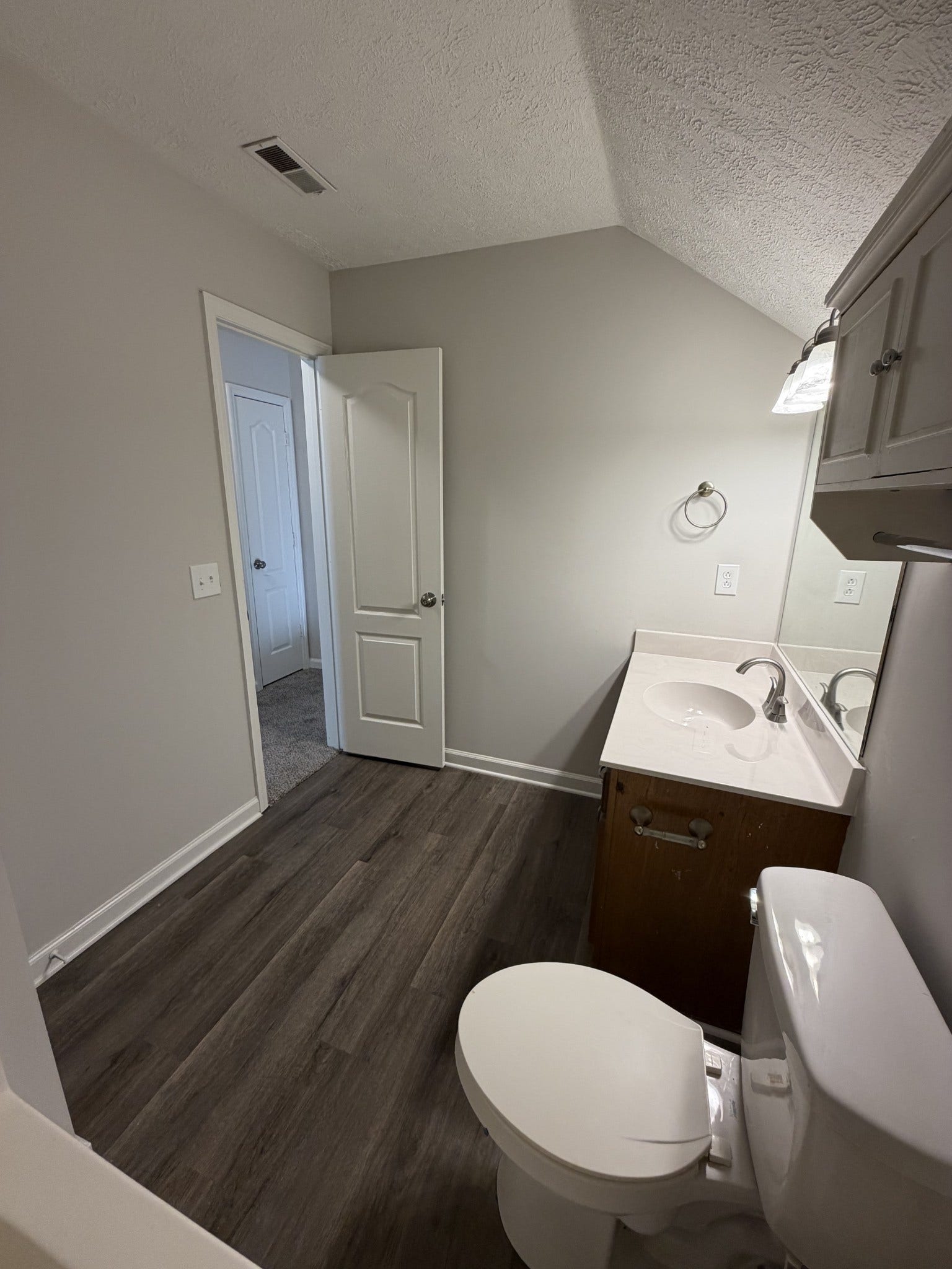 1519 Middleborough Ct, Murfreesboro, TN 37130 1519 Middleborough Ct, Murfreesboro, TN 37130