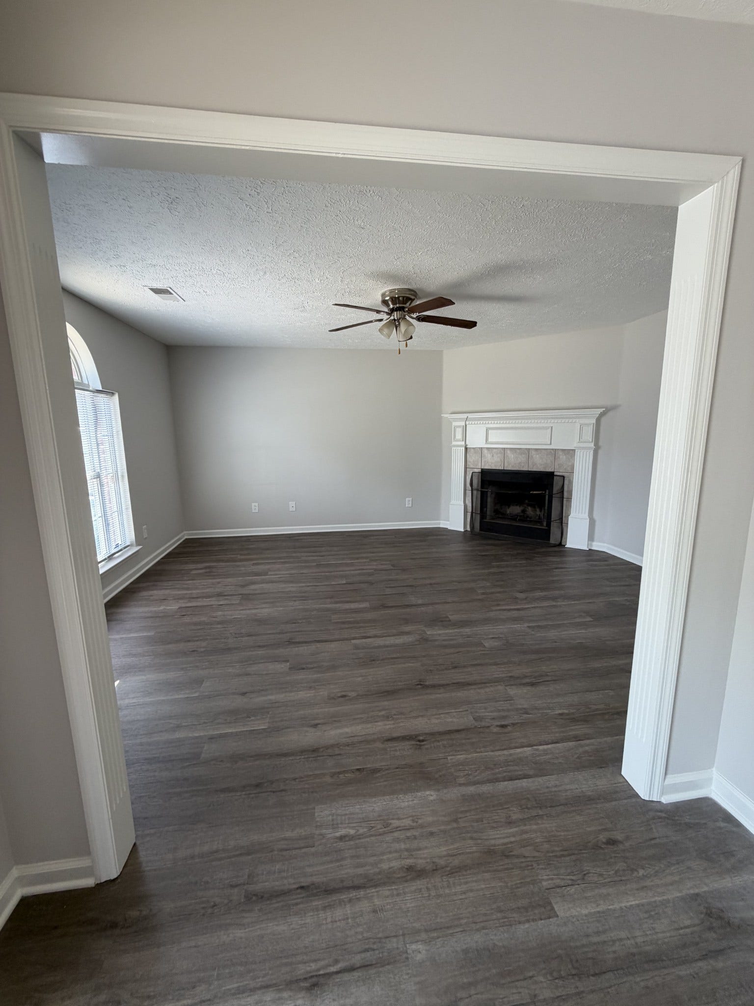 1519 Middleborough Ct, Murfreesboro, TN 37130 1519 Middleborough Ct, Murfreesboro, TN 37130