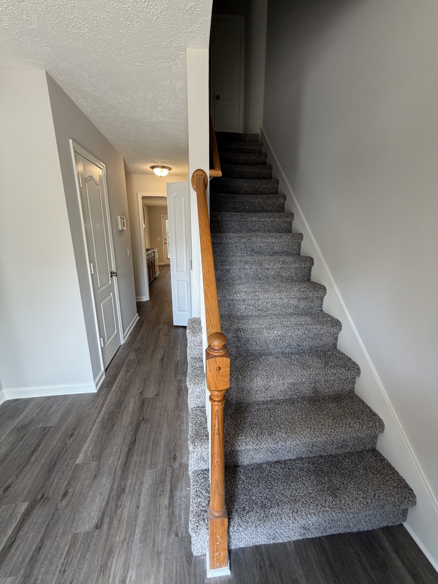 1519 Middleborough Ct, Murfreesboro, TN 37130 1519 Middleborough Ct, Murfreesboro, TN 37130