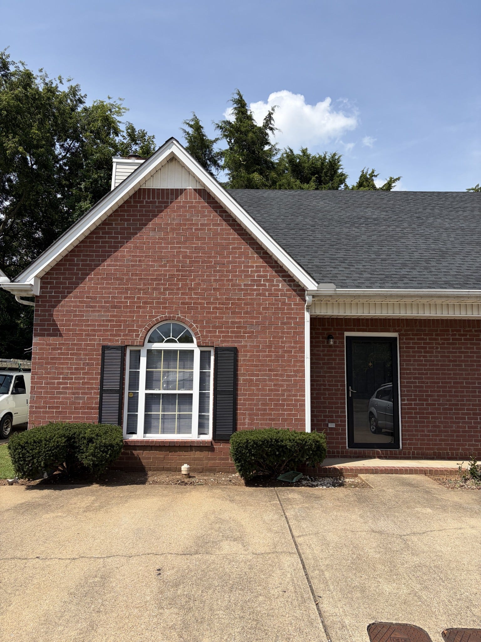 1519 Middleborough Ct, Murfreesboro, TN 37130 1519 Middleborough Ct, Murfreesboro, TN 37130