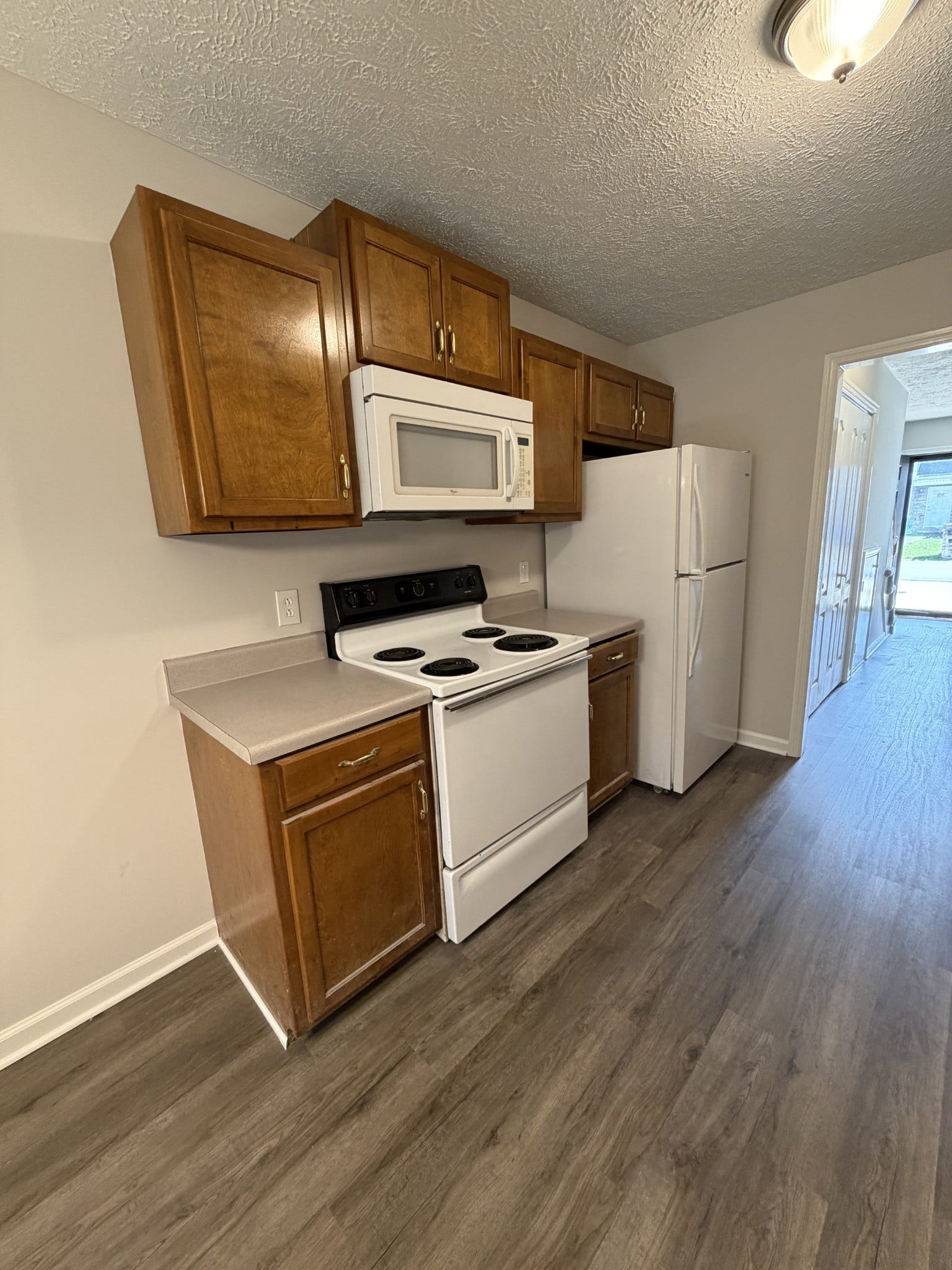 1519 Middleborough Ct, Murfreesboro, TN 37130 1519 Middleborough Ct, Murfreesboro, TN 37130