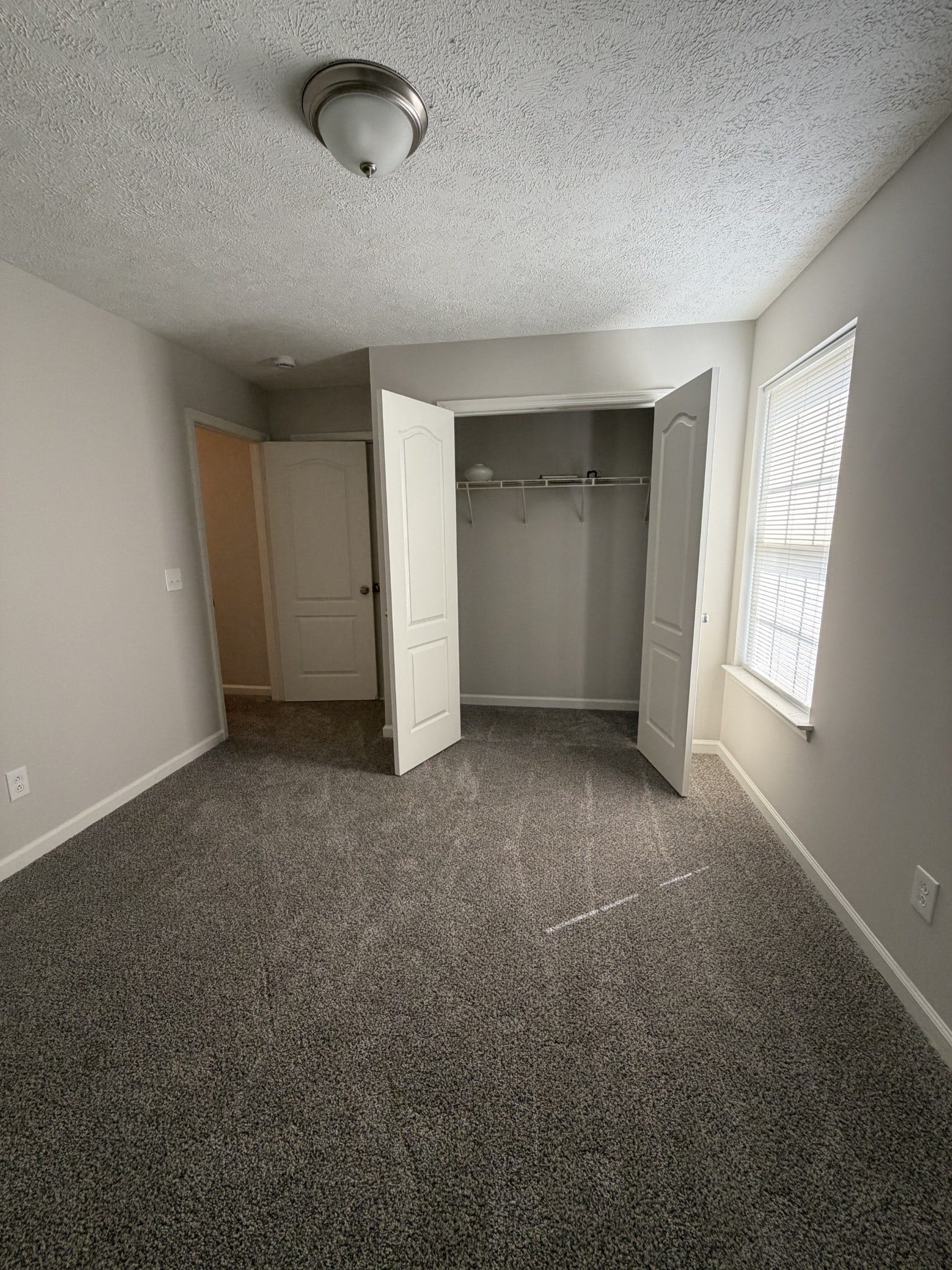 1519 Middleborough Ct, Murfreesboro, TN 37130 1519 Middleborough Ct, Murfreesboro, TN 37130