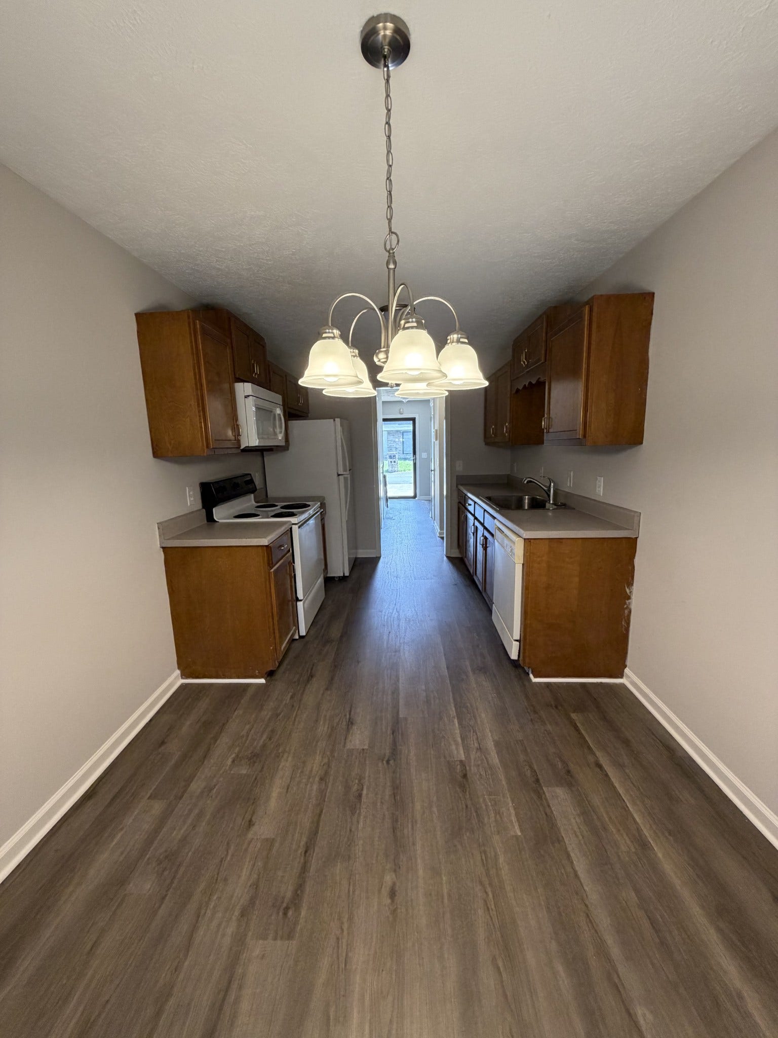 1519 Middleborough Ct, Murfreesboro, TN 37130 1519 Middleborough Ct, Murfreesboro, TN 37130