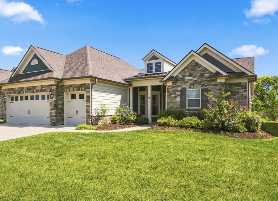 Property photo for 1022 Coffee Rdg, Spring Hill, TN
