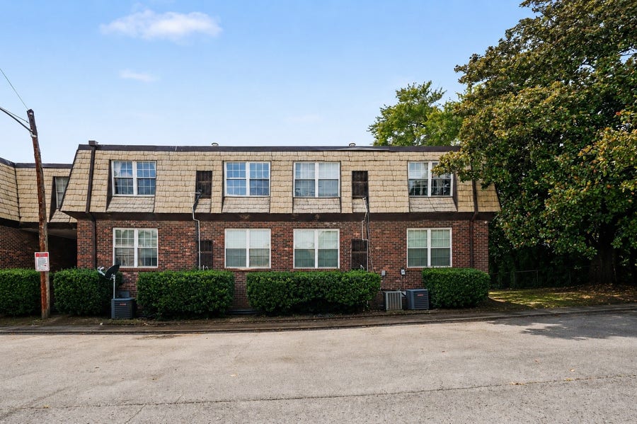 Property photo for 441 Harding Pl, #E1, Nashville, TN