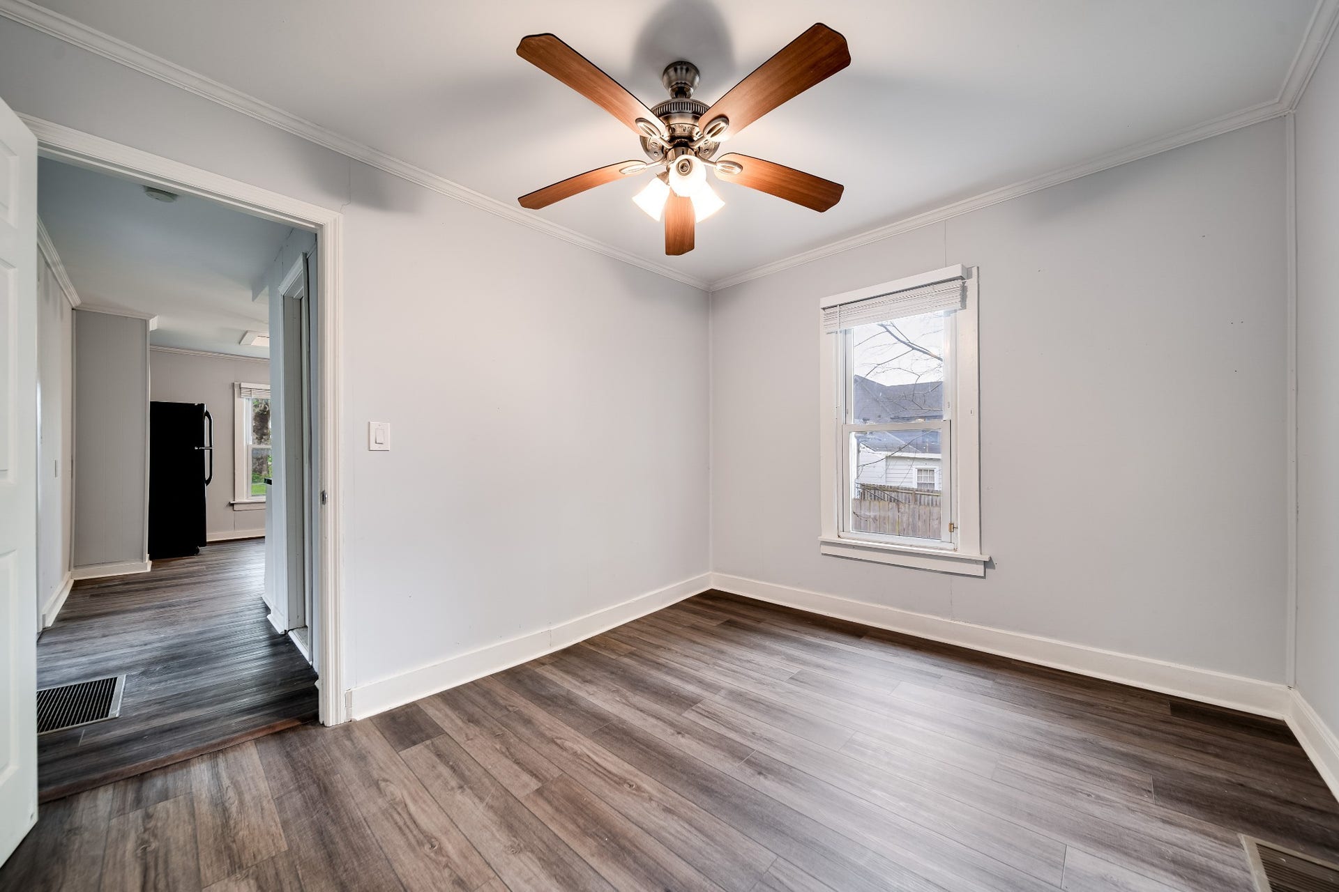 1507 Meridian St, Nashville, TN 37207