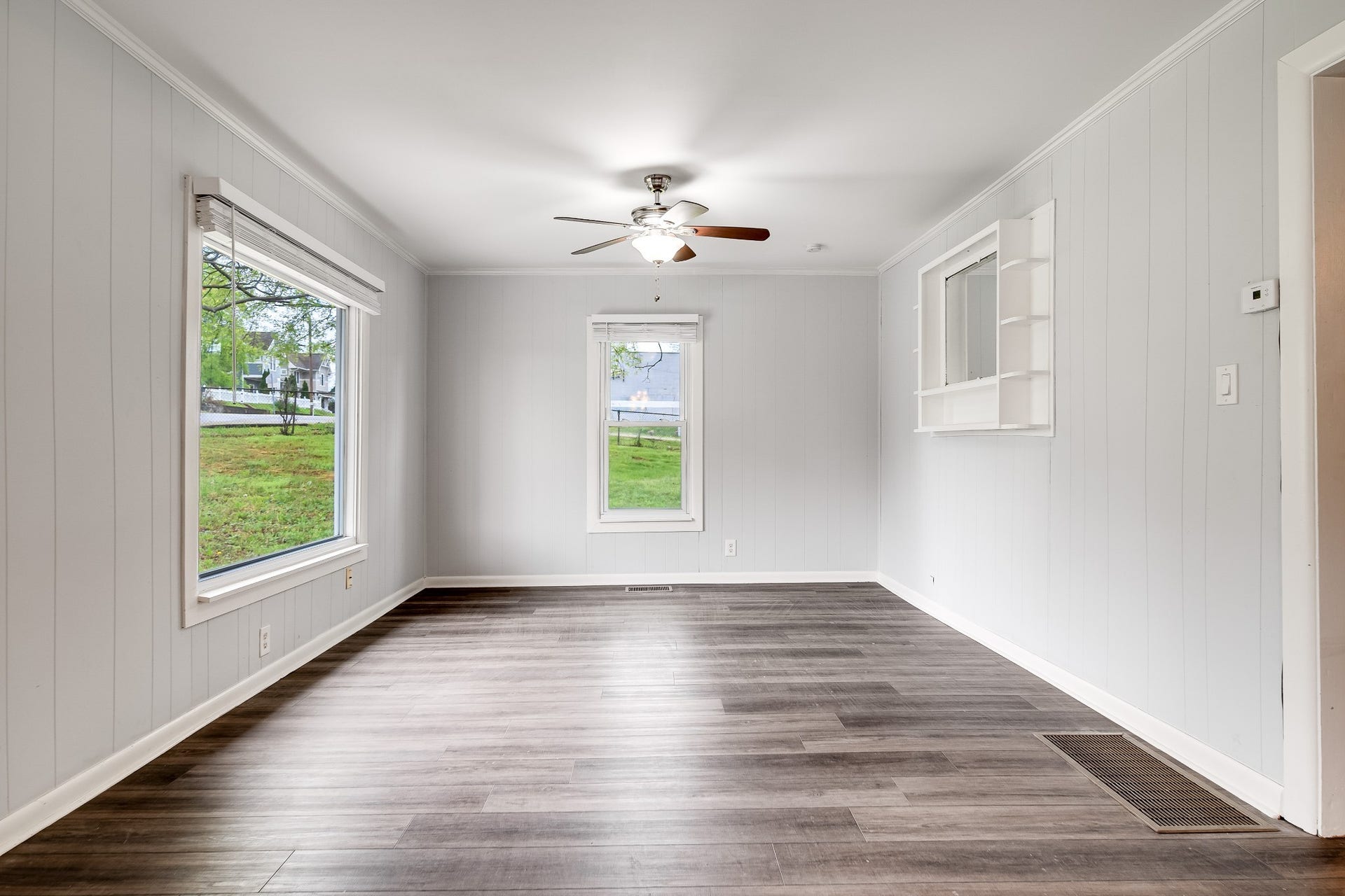 1507 Meridian St, Nashville, TN 37207