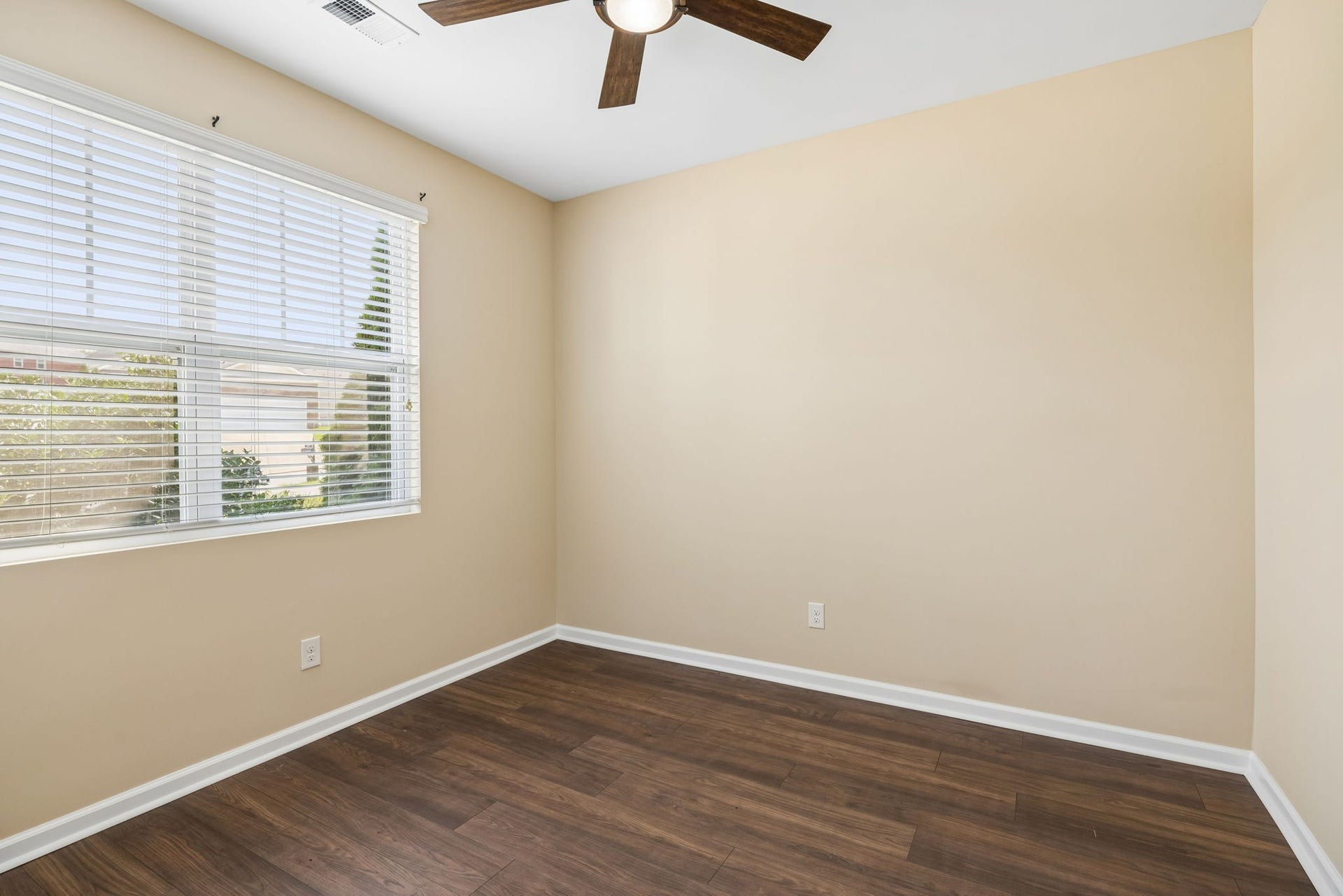 656 Prominence Rd, Columbia, TN 38401 656 Prominence Rd, Columbia, TN 38401