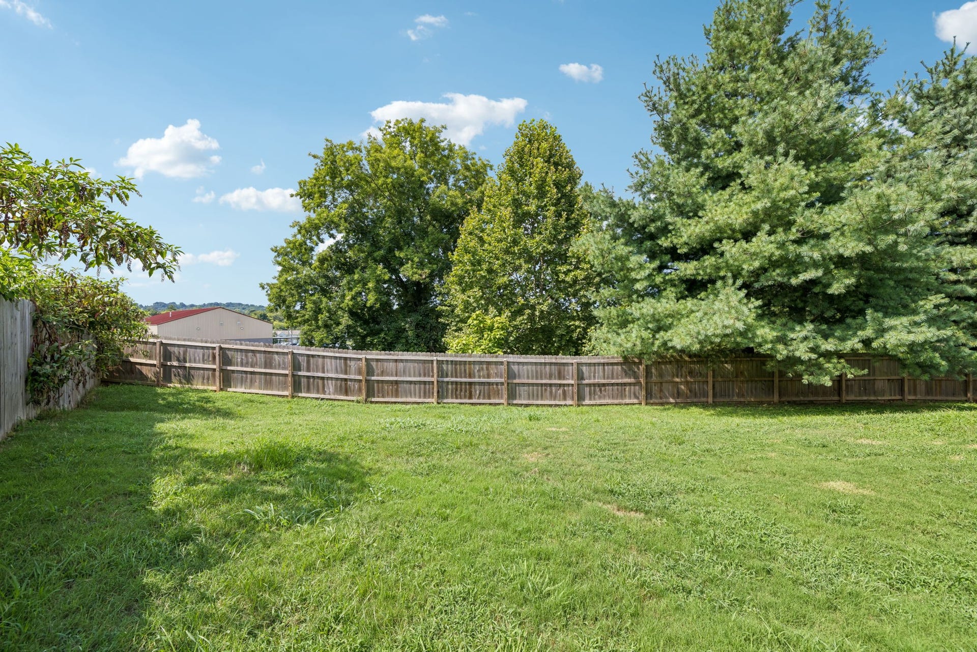 656 Prominence Rd, Columbia, TN 38401 656 Prominence Rd, Columbia, TN 38401
